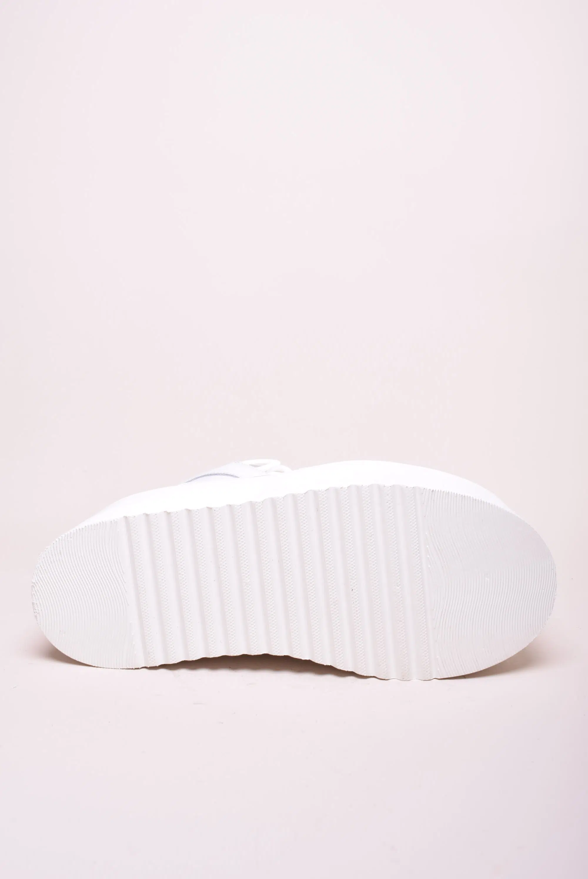 Ghete dama cu platforma [2]