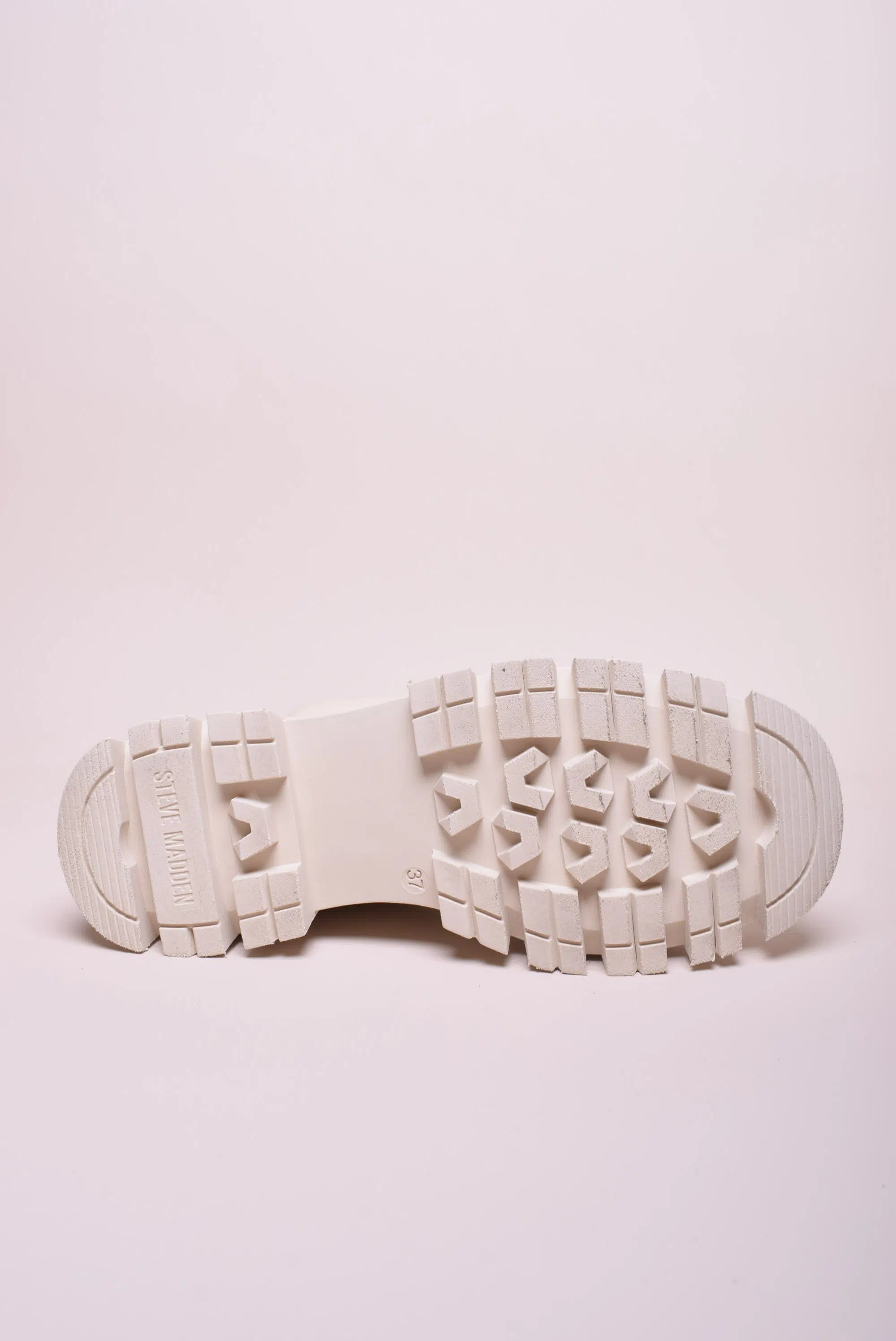 Ghete dama cu platforma [2]