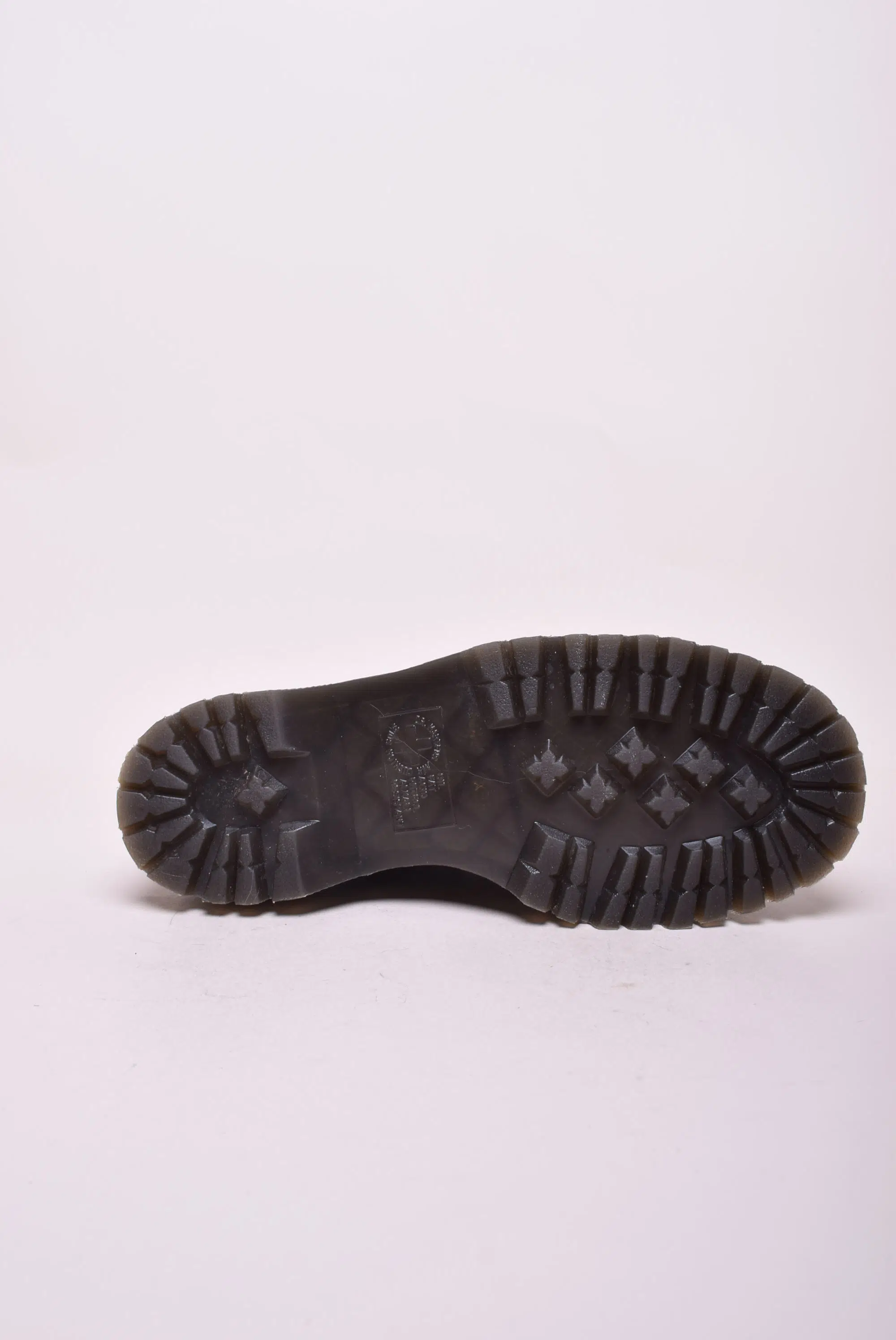 Ghete dama cu platforma [2]