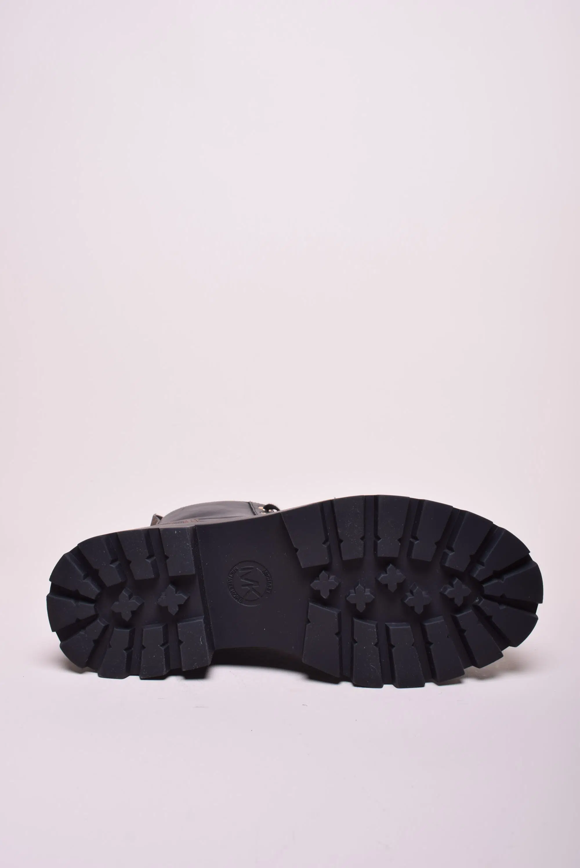 Ghete dama cu platforma [2]