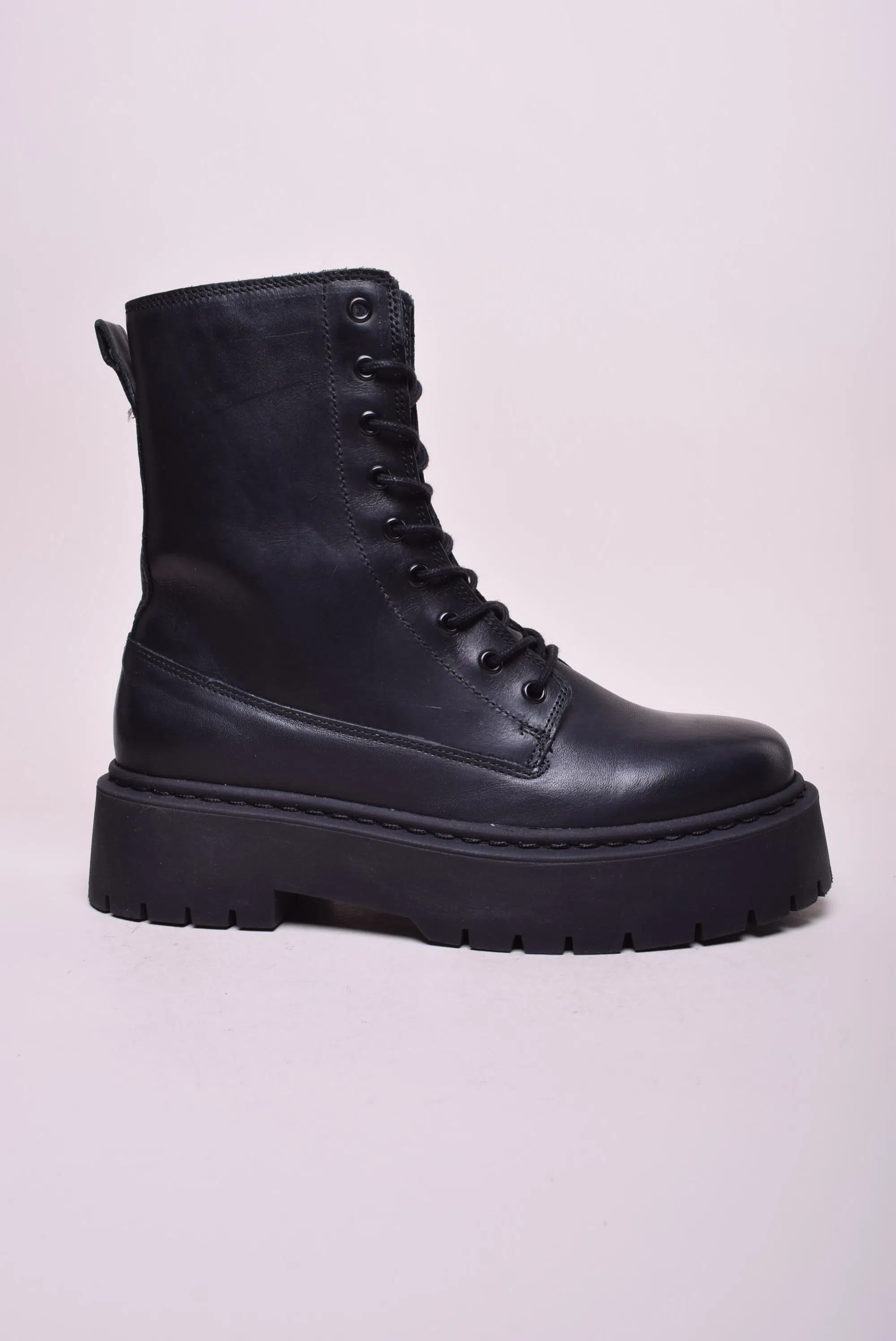 Aceasta este imaginea corespunzatoare acestui obiect