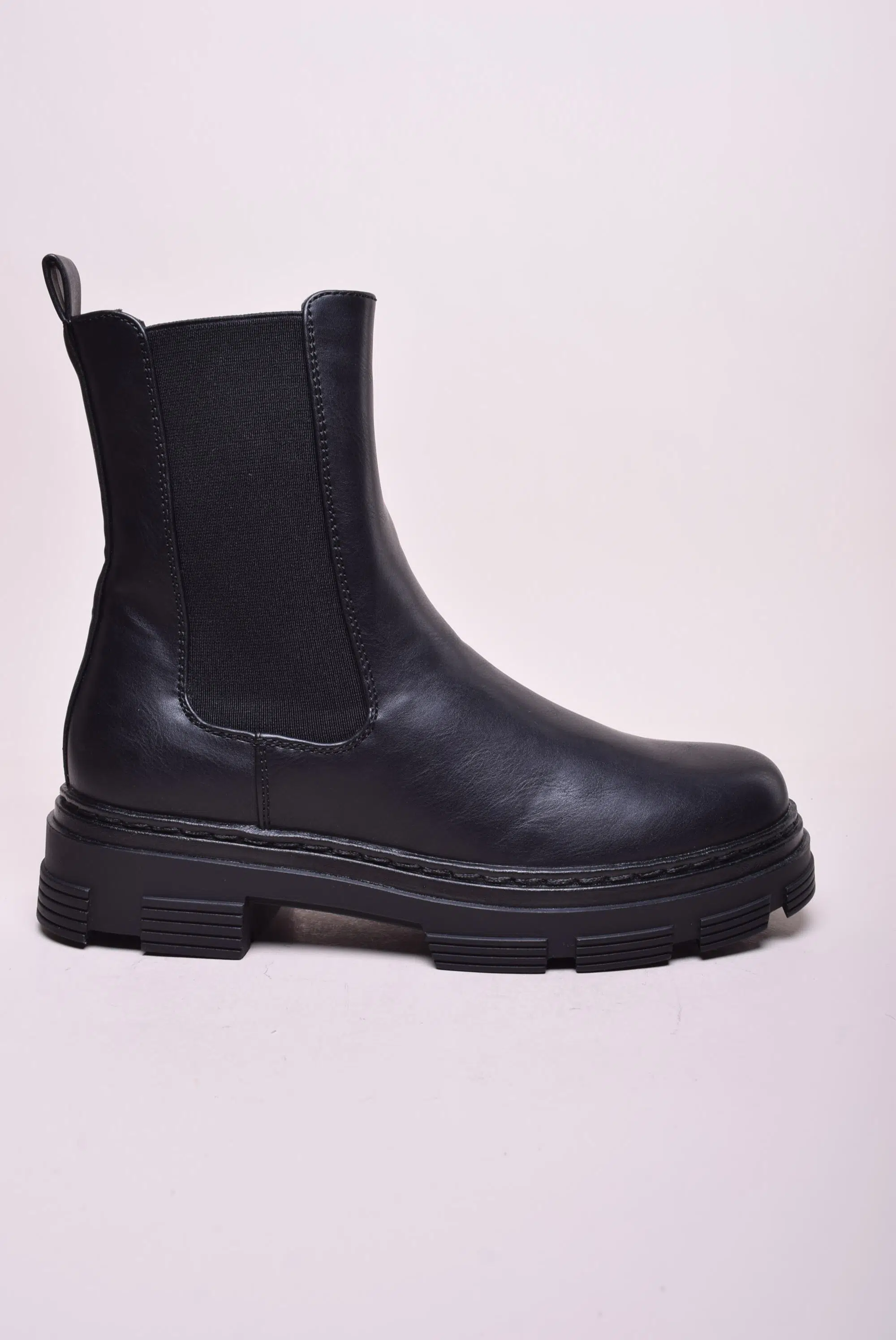 Aceasta este imaginea corespunzatoare acestui obiect