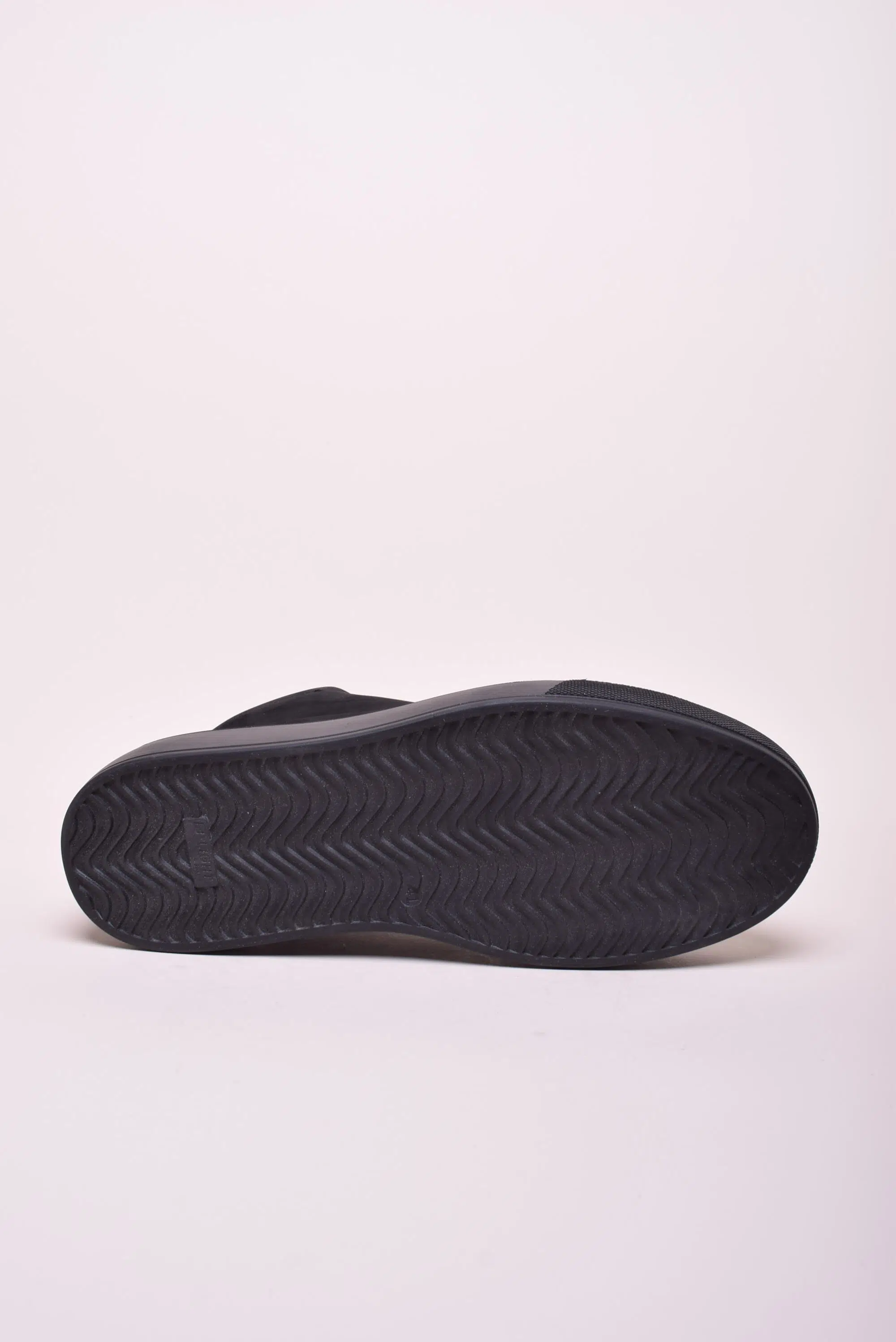 Ghete dama cu platforma [2]