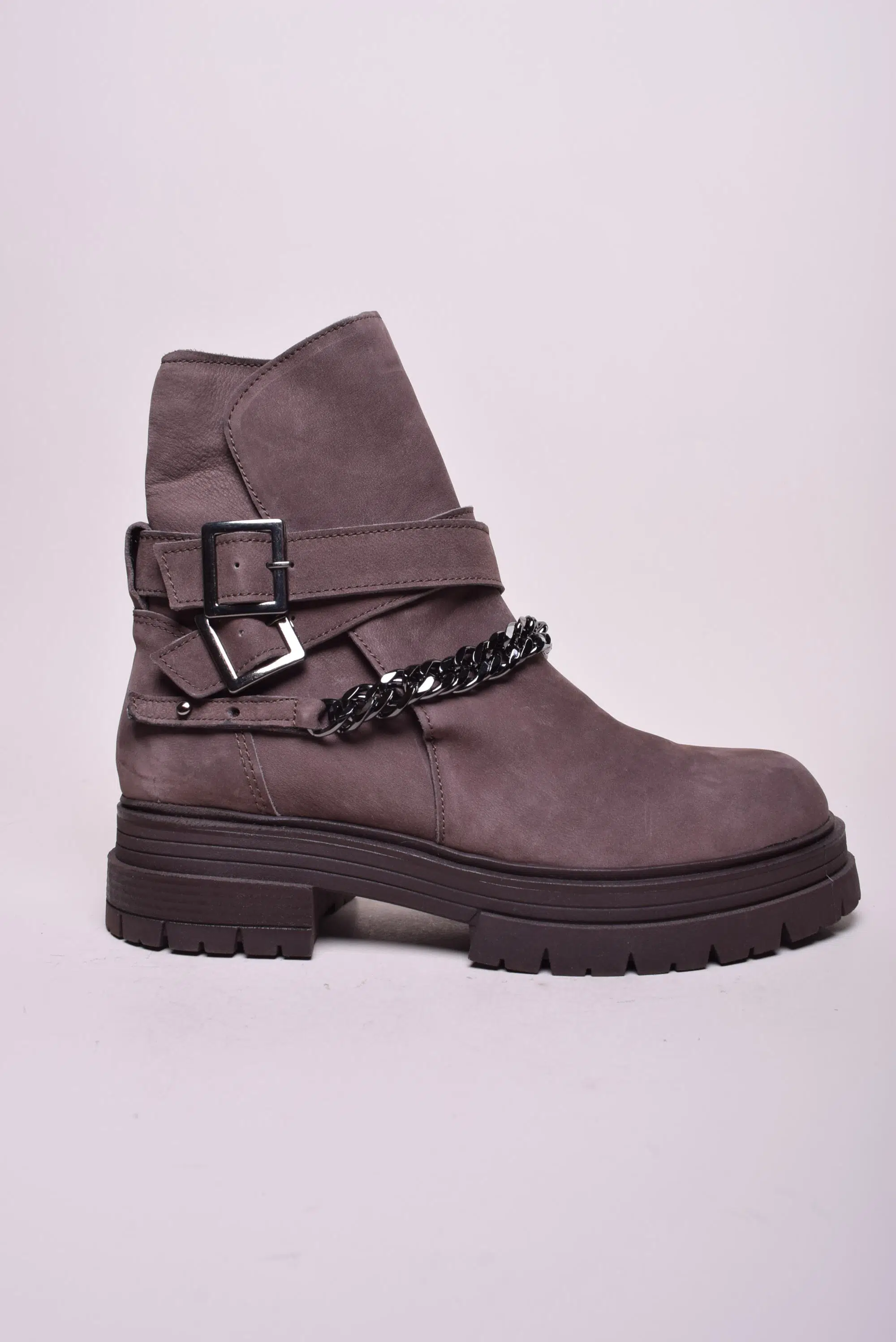 Aceasta este imaginea corespunzatoare acestui obiect