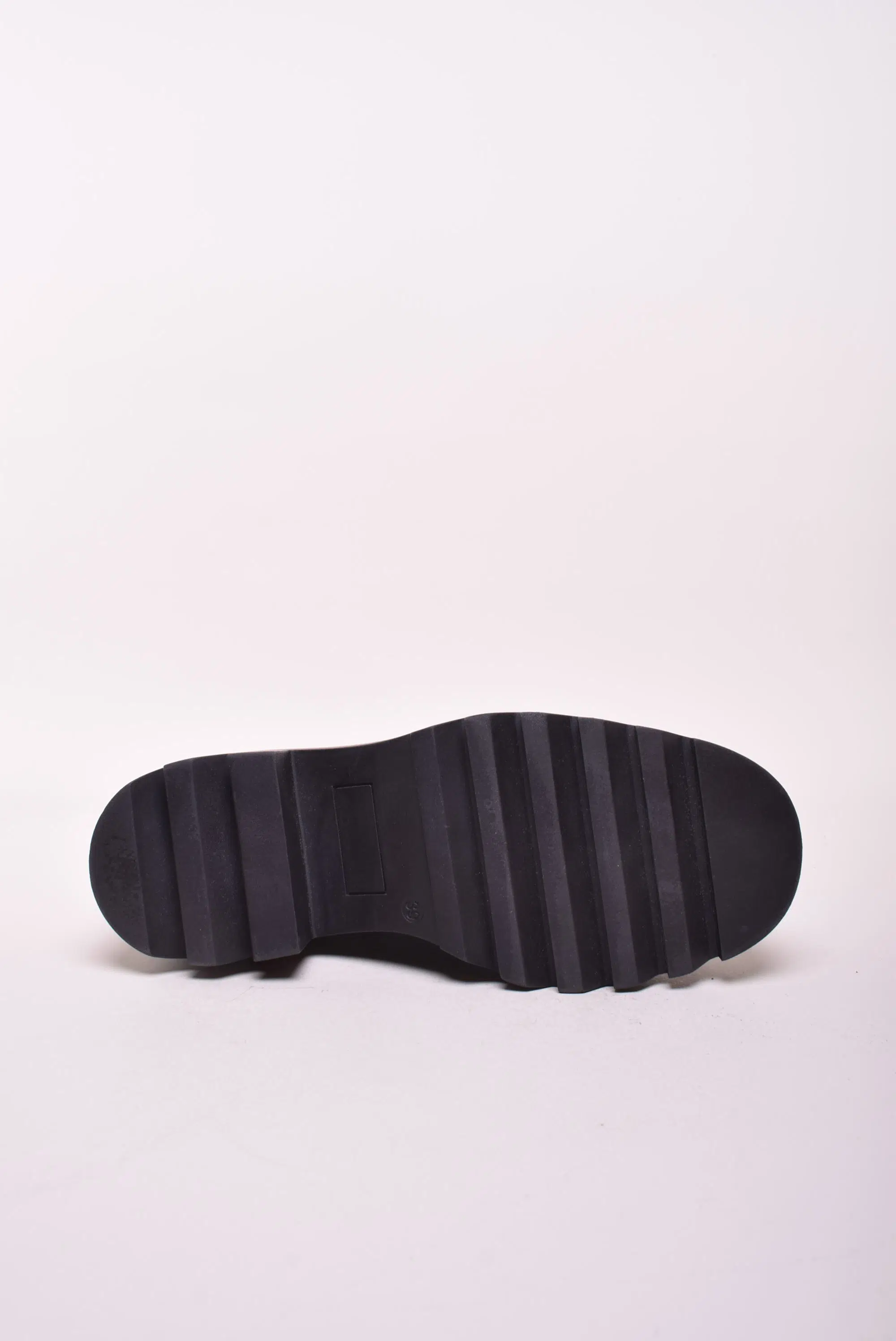 Ghete dama cu platforma [2]