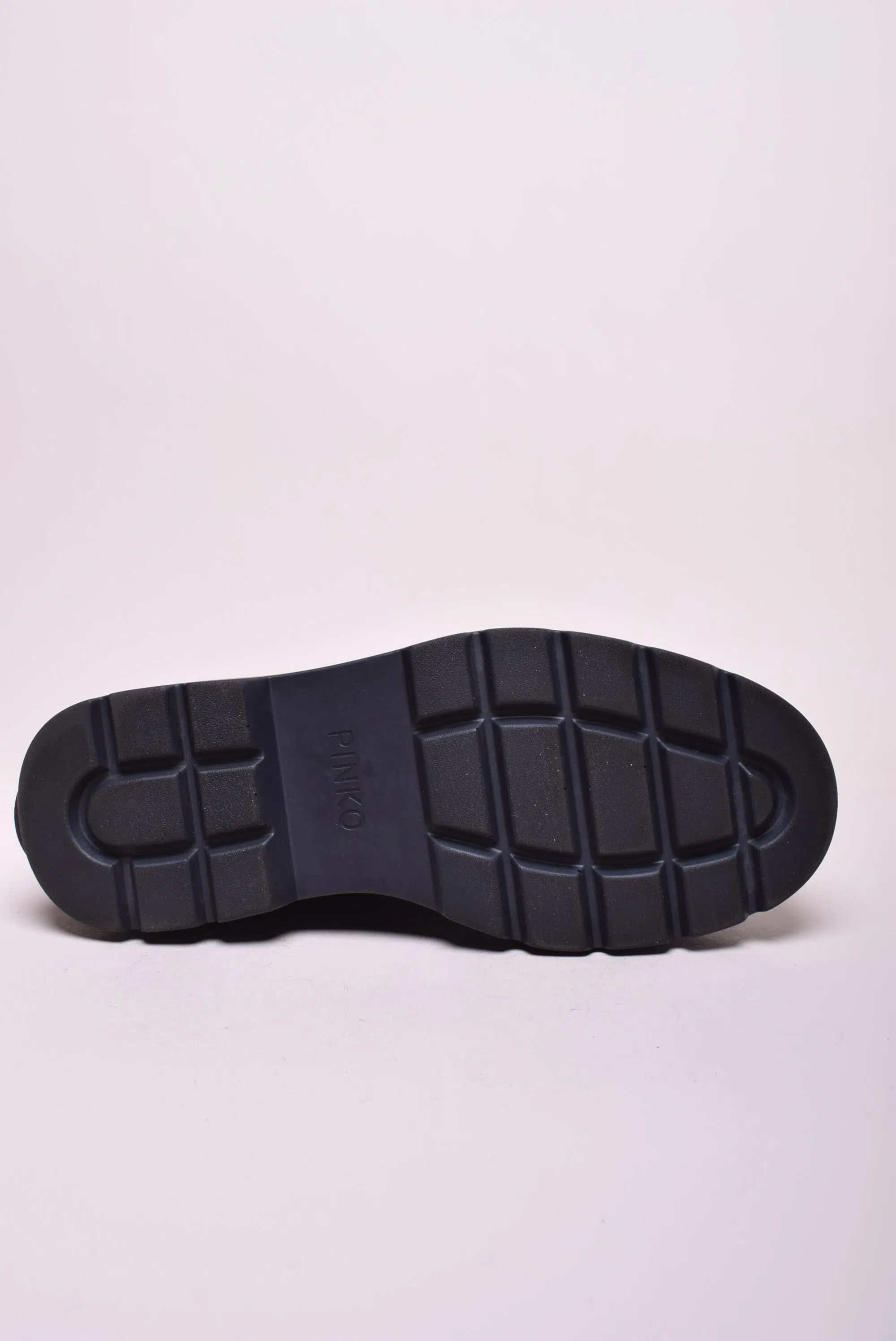 Ghete dama cu platforma [2]