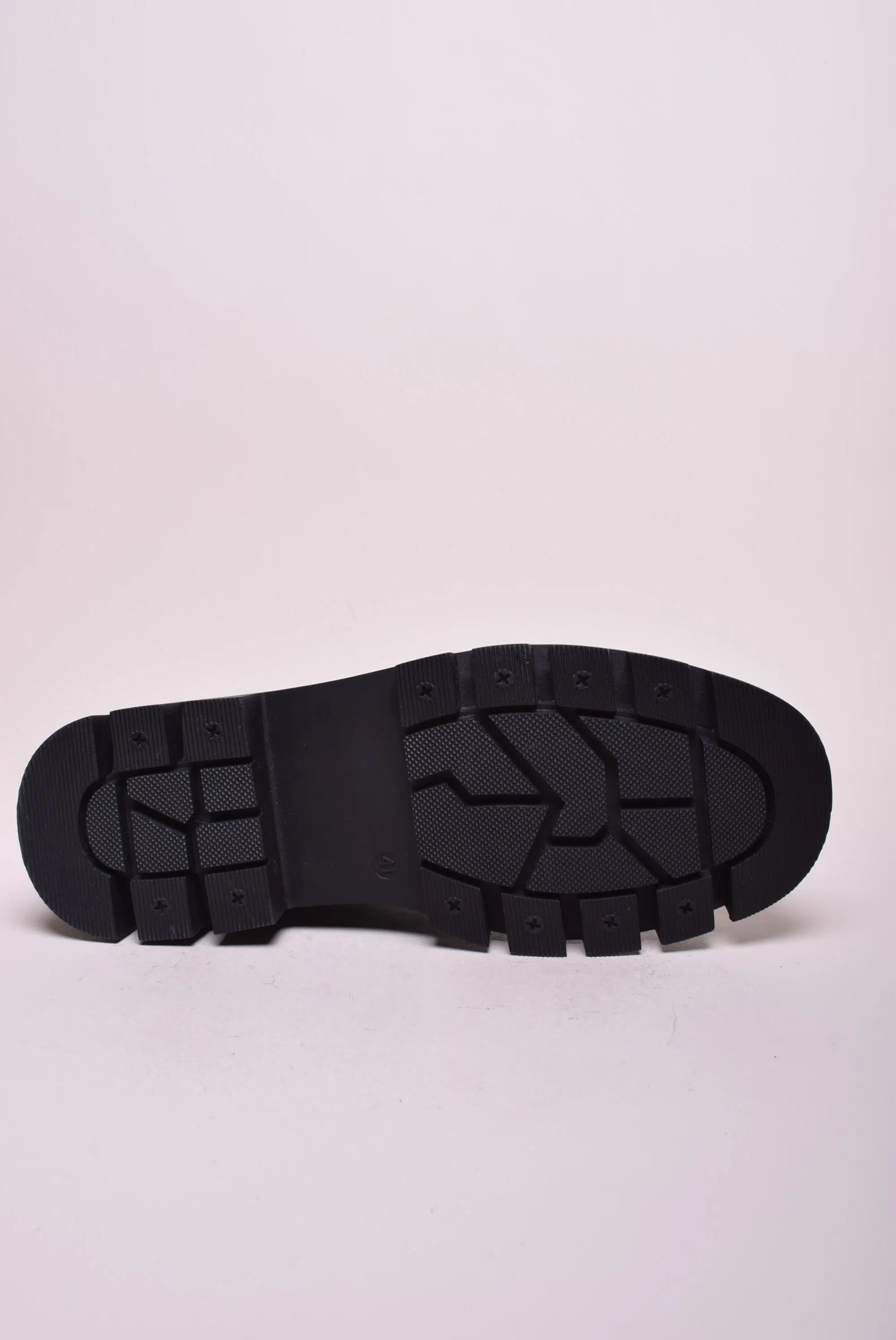 Ghete dama cu platforma [2]