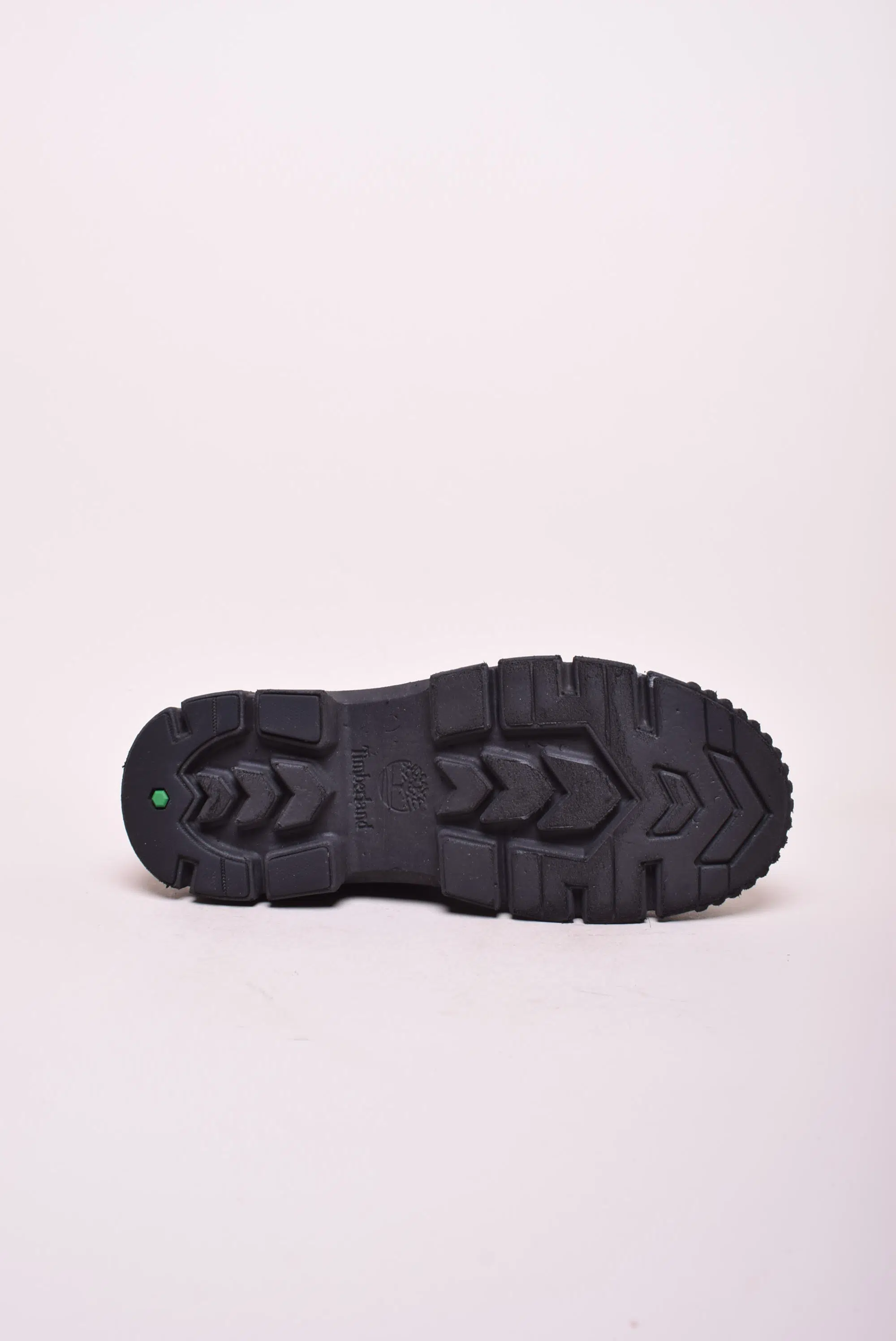 Ghete dama cu platforma [2]