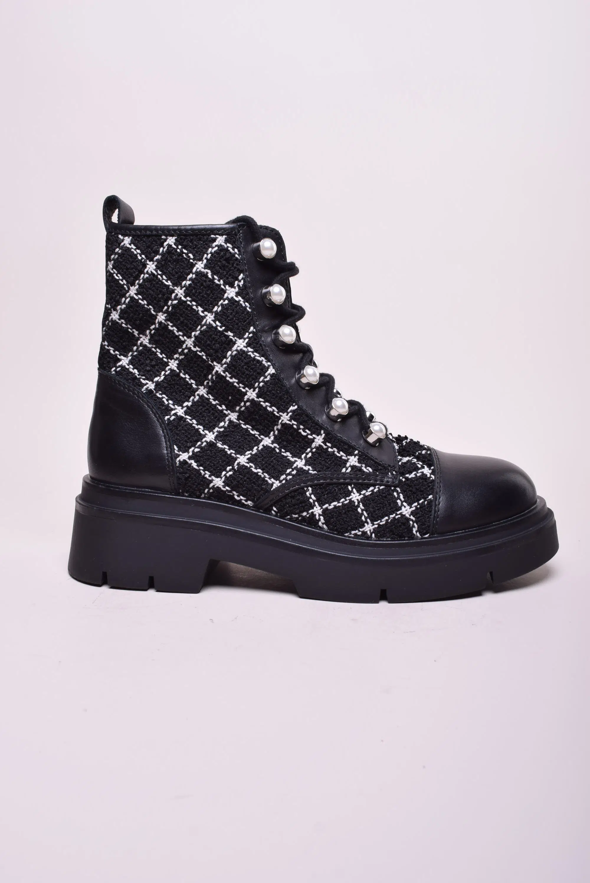 Aceasta este imaginea corespunzatoare acestui obiect