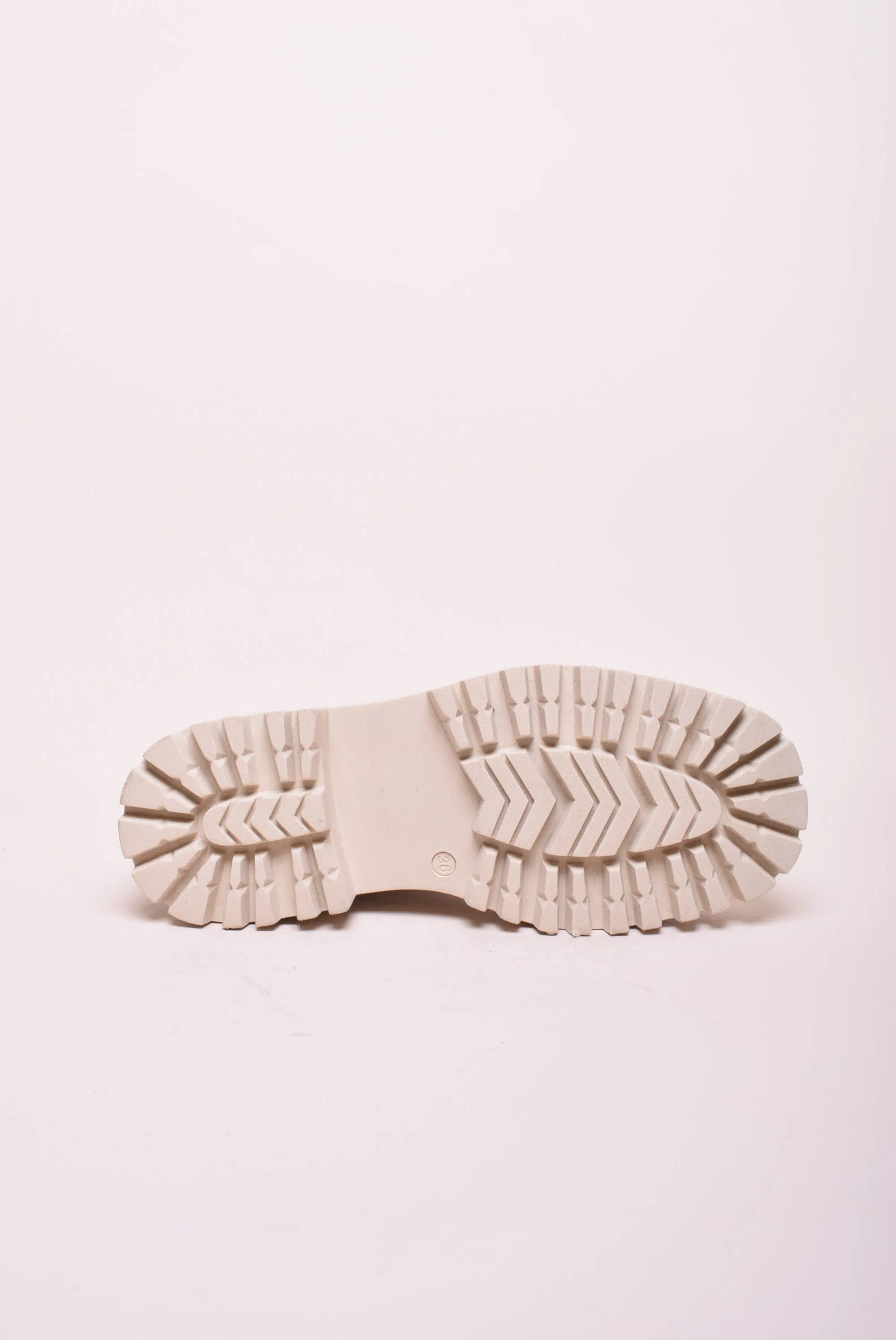 Ghete dama cu platforma [2]