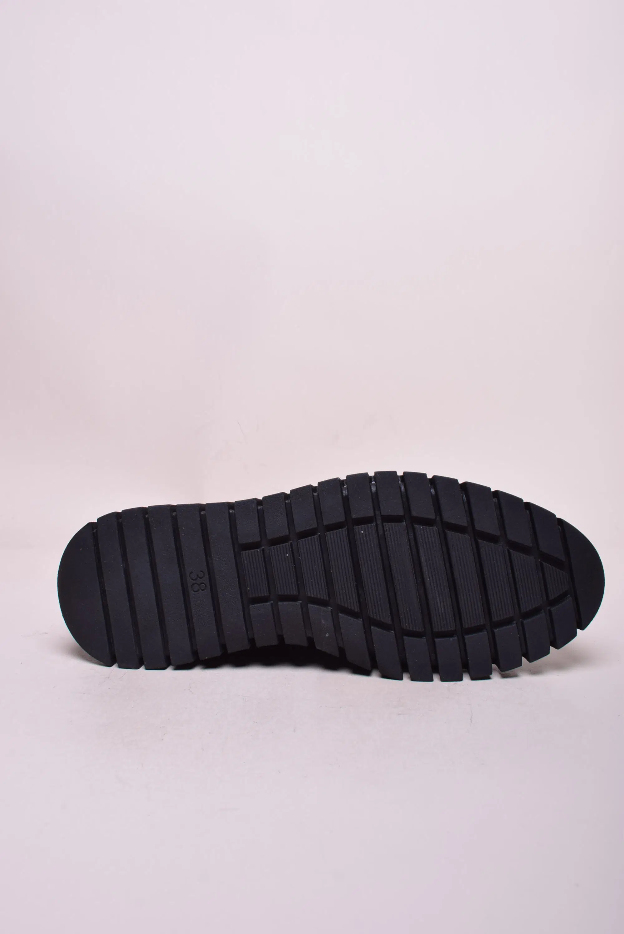 Ghete dama cu platforma [2]