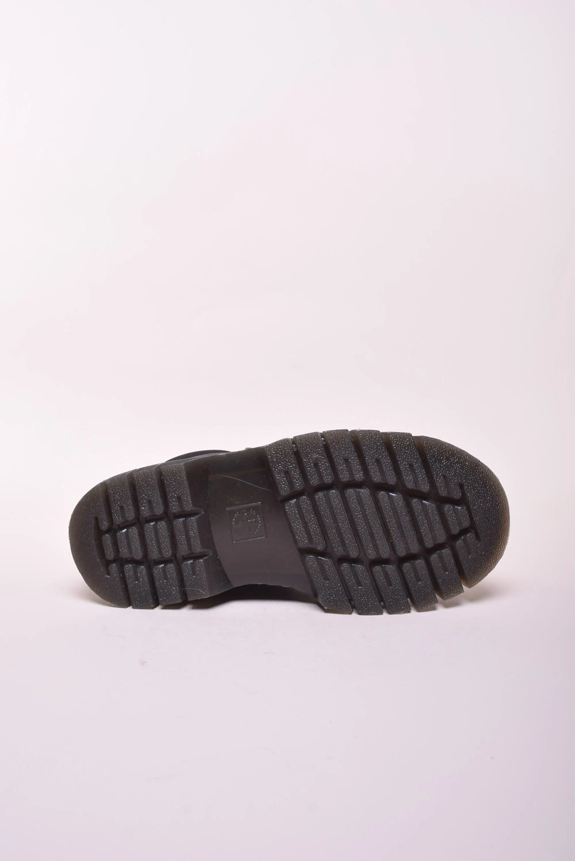 Ghete dama cu platforma [2]