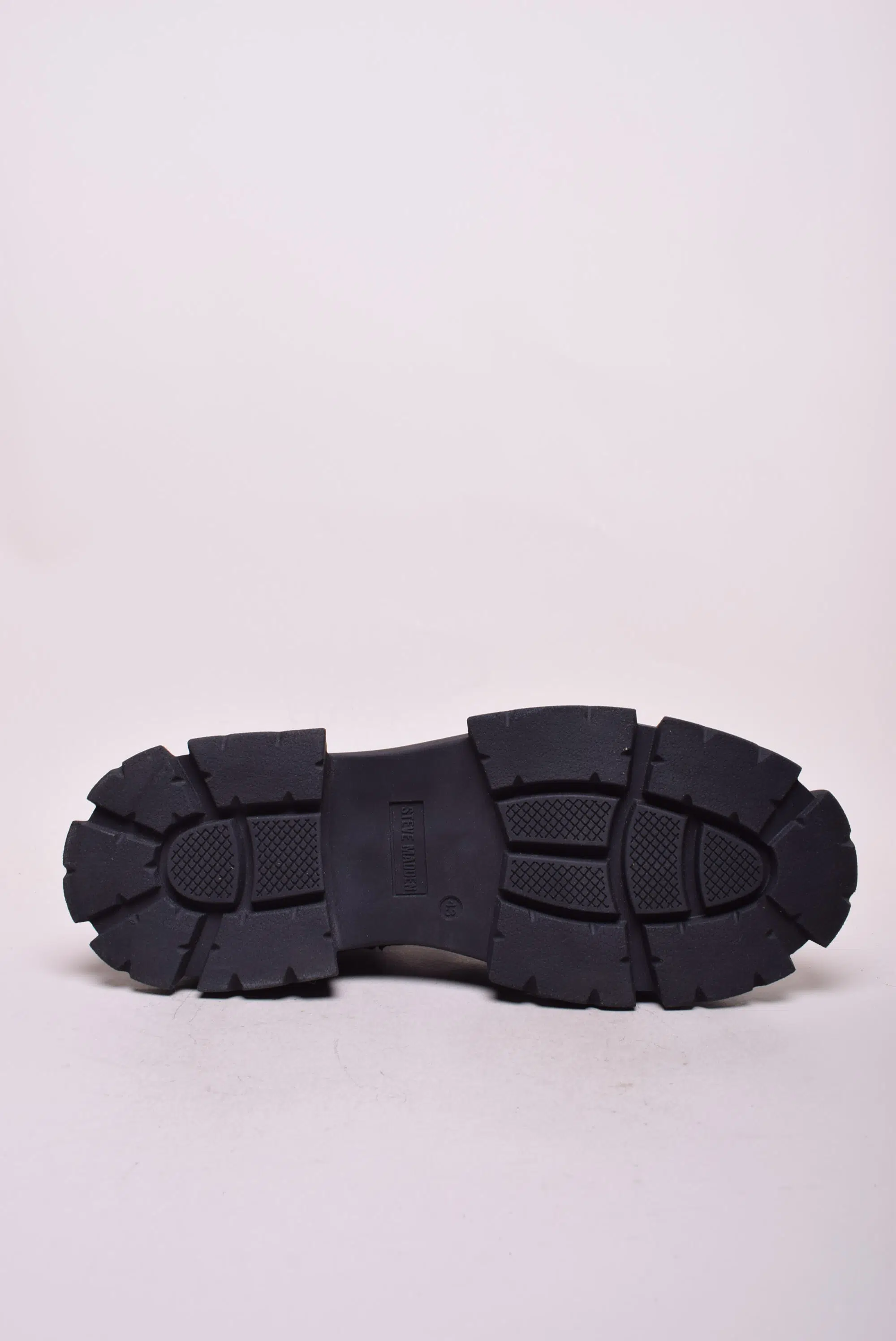 Ghete dama cu platforma [2]