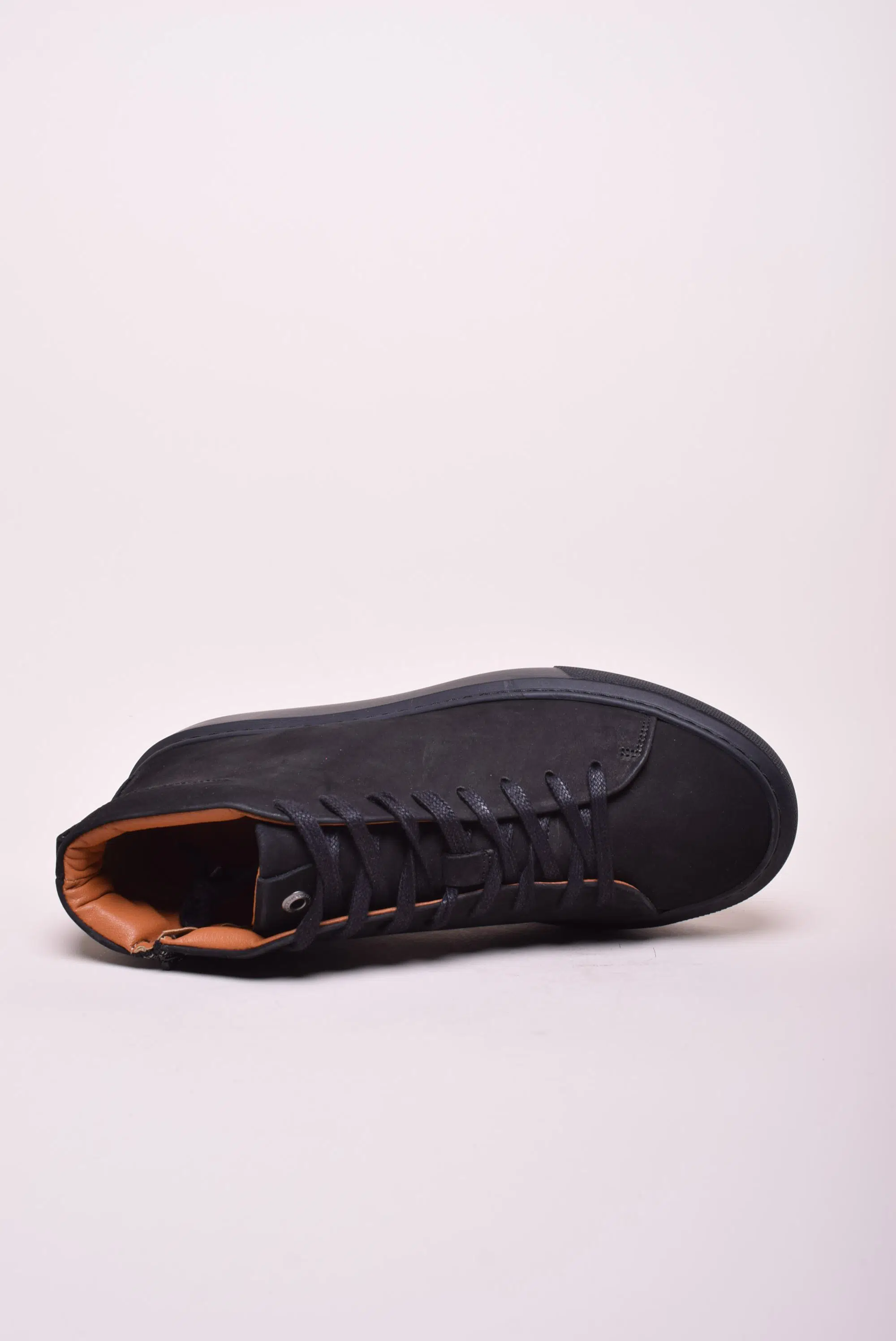 Ghete dama cu platforma [4]