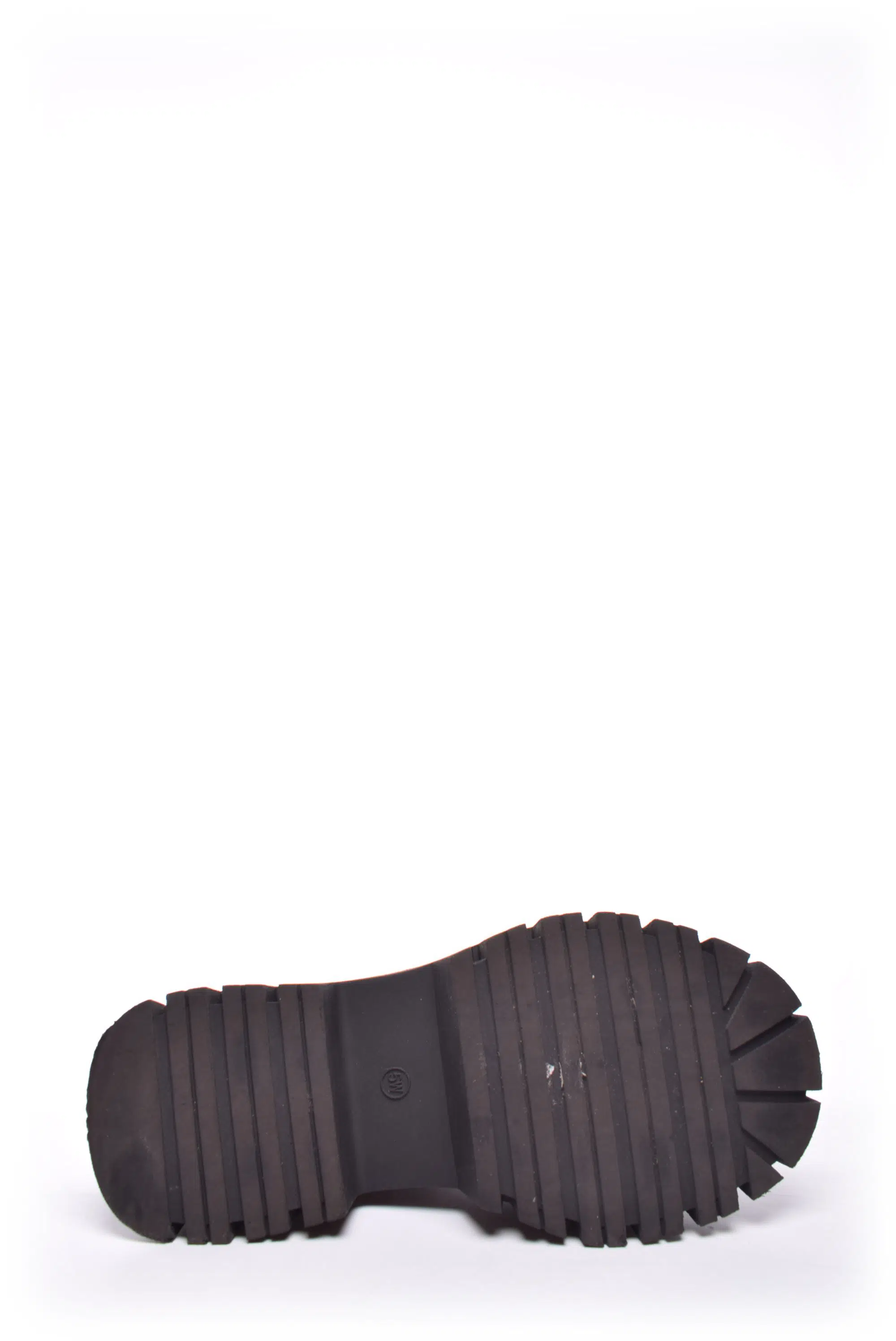 Ghete dama cu platforma [2]