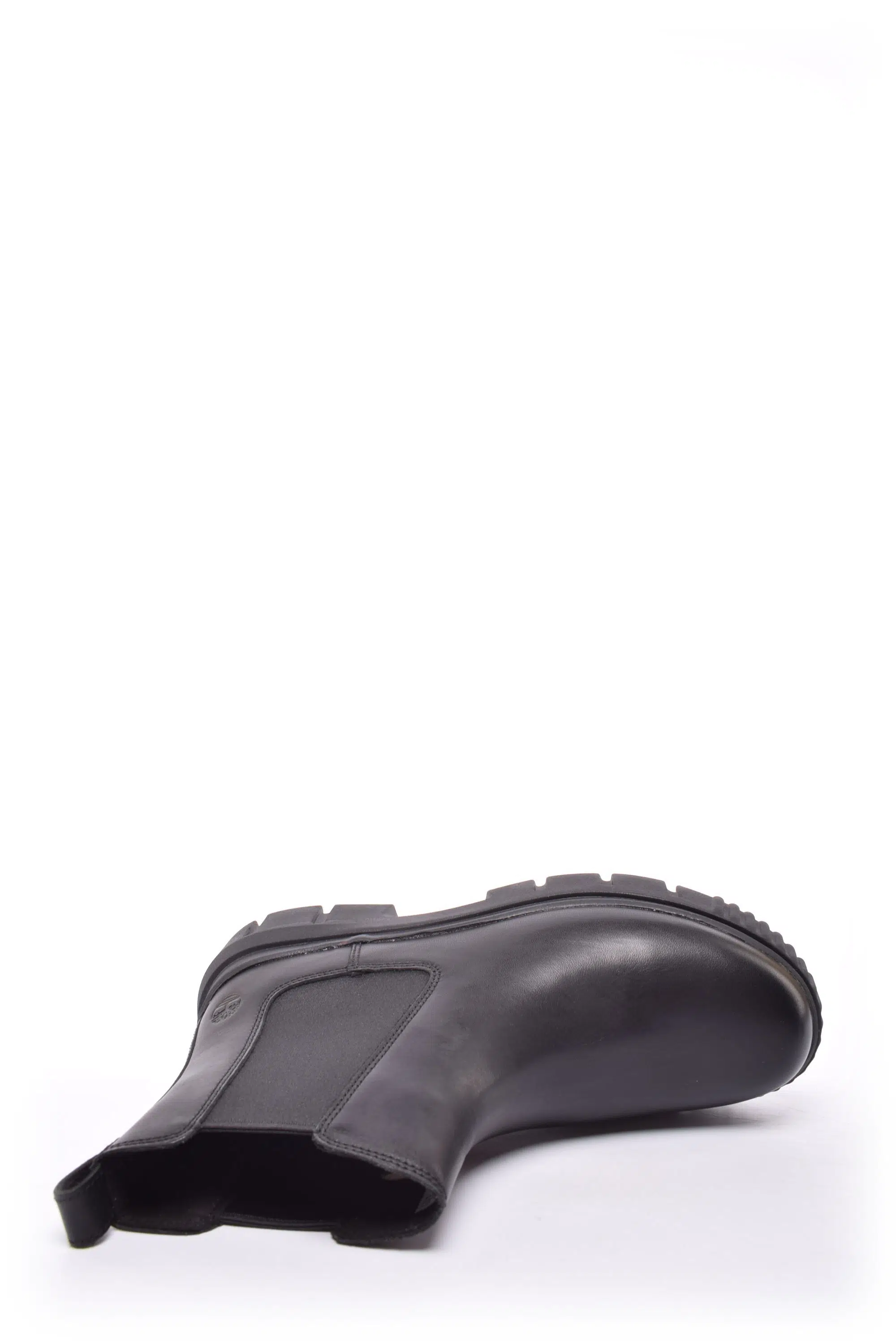 Ghete dama cu platforma [4]