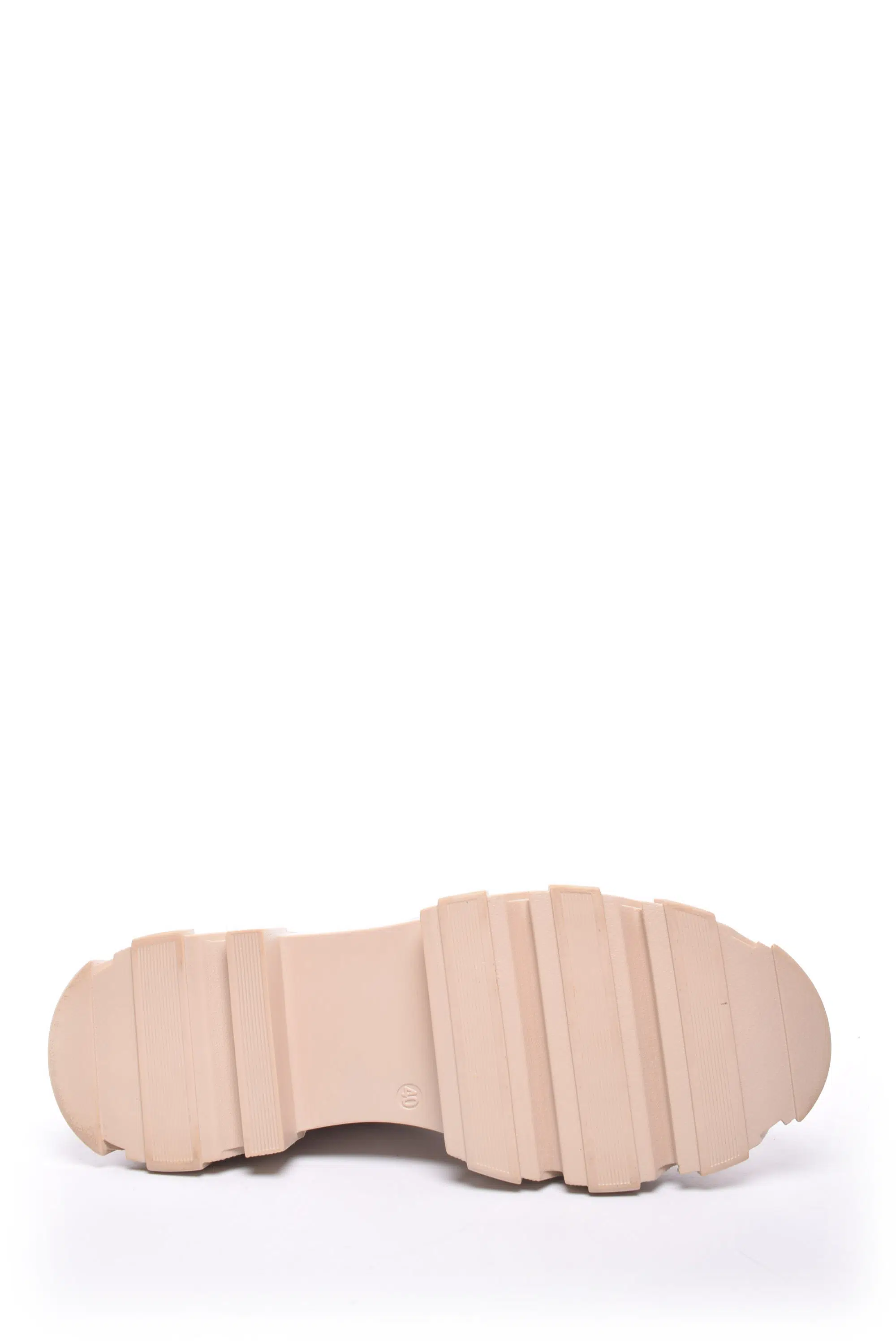 Ghete dama cu platforma [2]