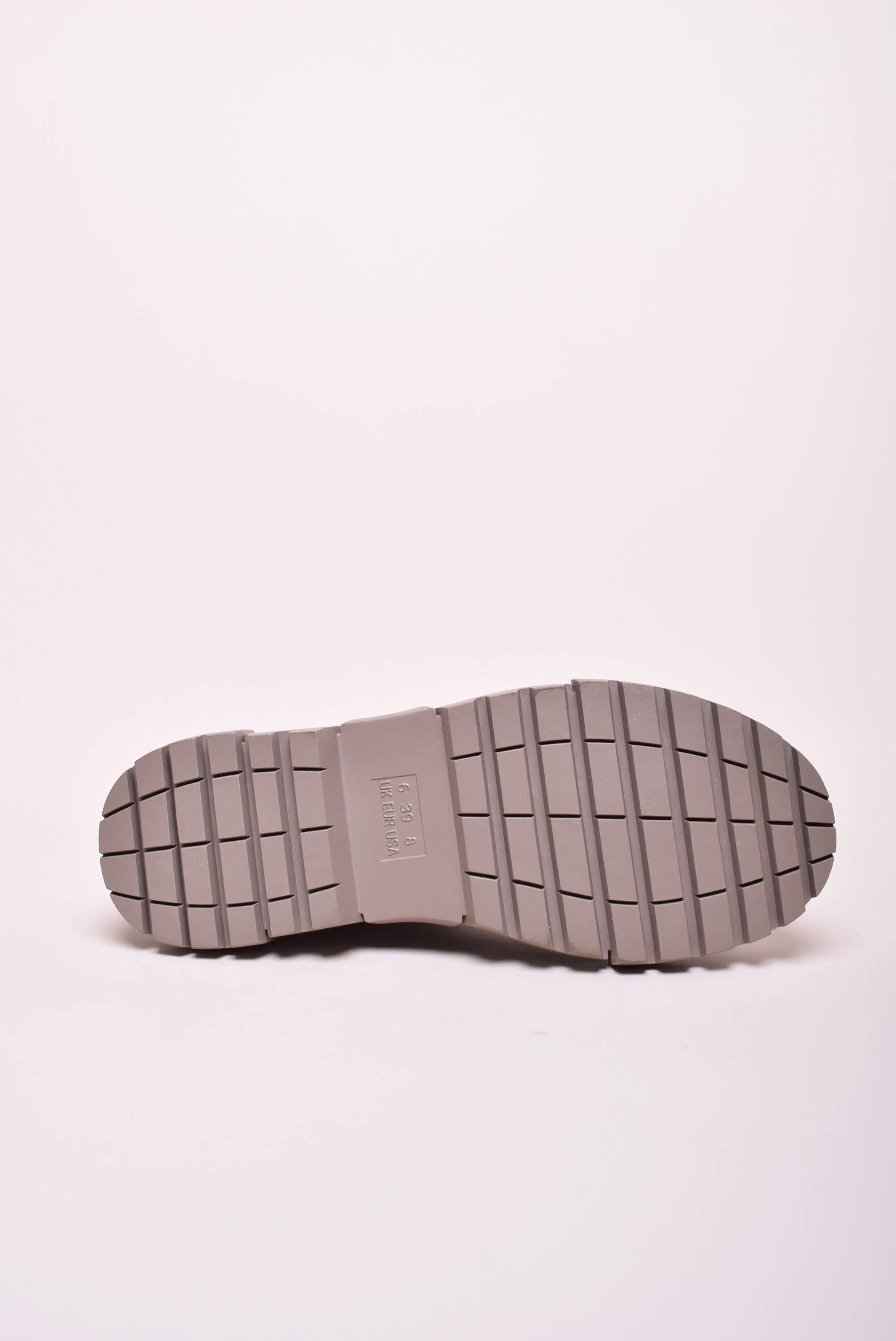 Ghete dama cu platforma [2]