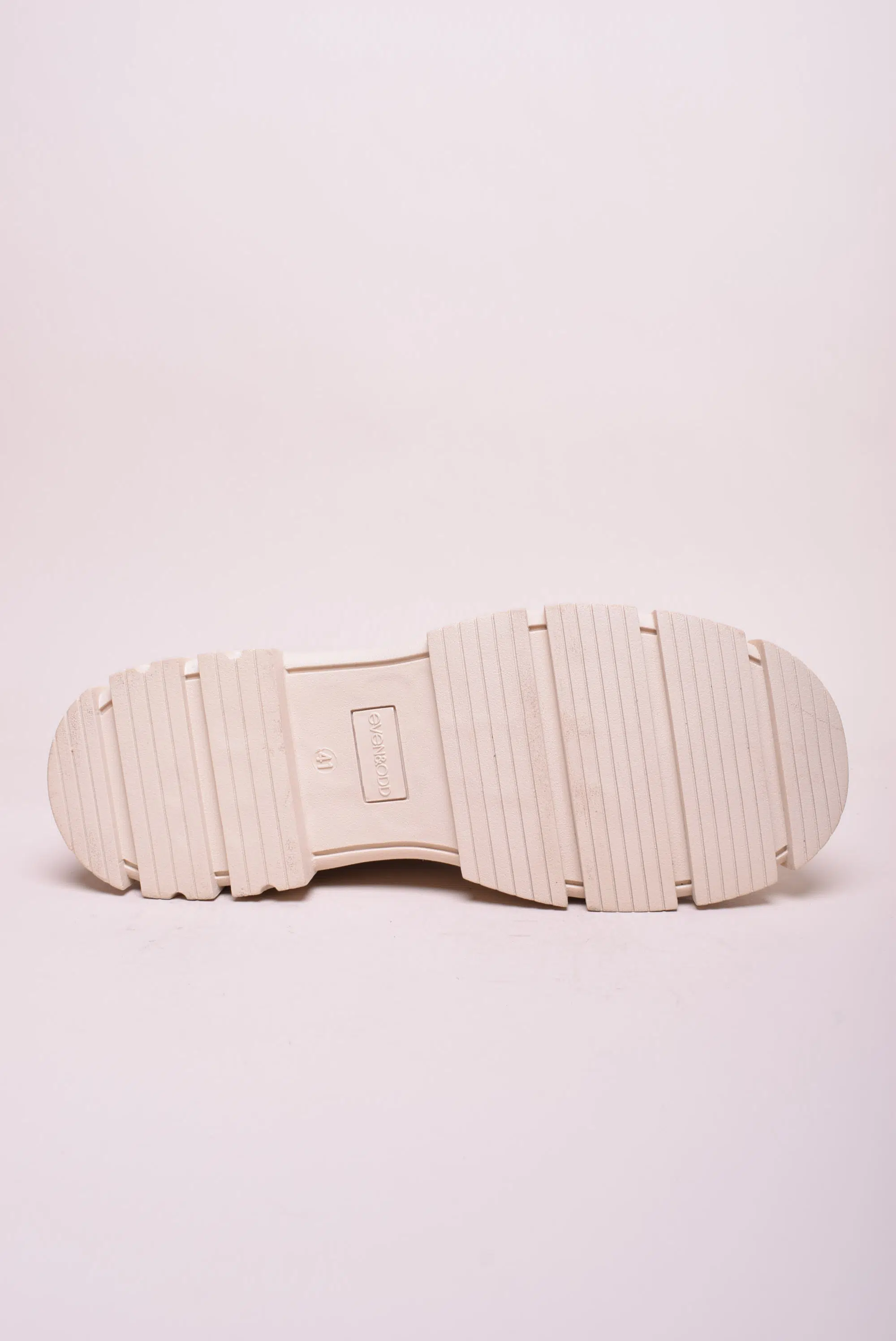 Ghete dama cu platforma [2]