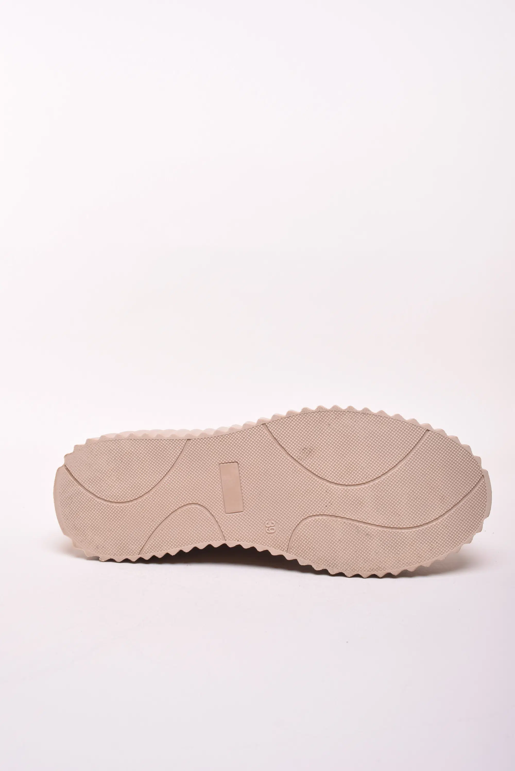 Ghete dama cu platforma, decupati [2]