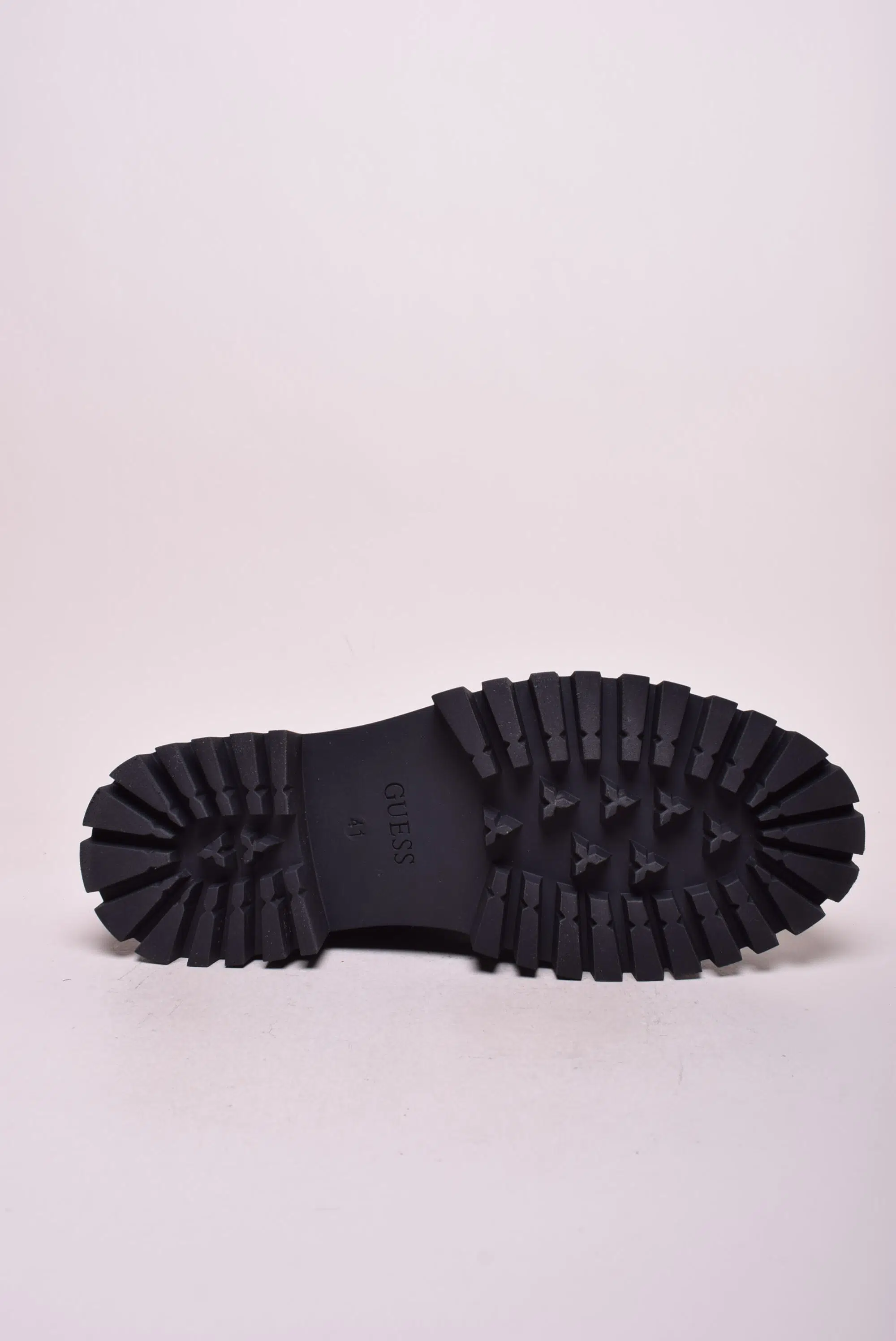 Ghete dama cu platforma Fionaa [2]