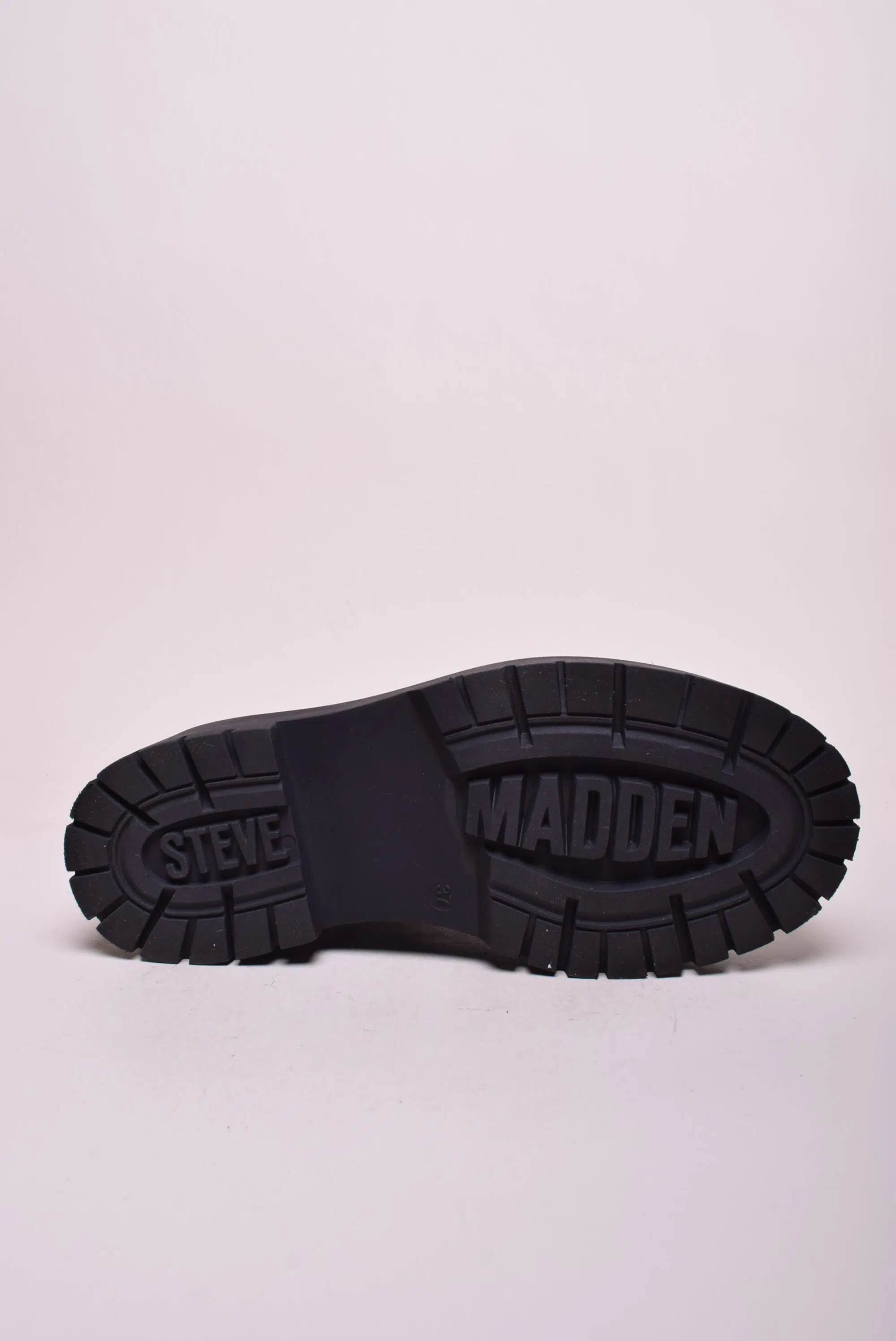 Ghete dama cu platforma Skylar [2]