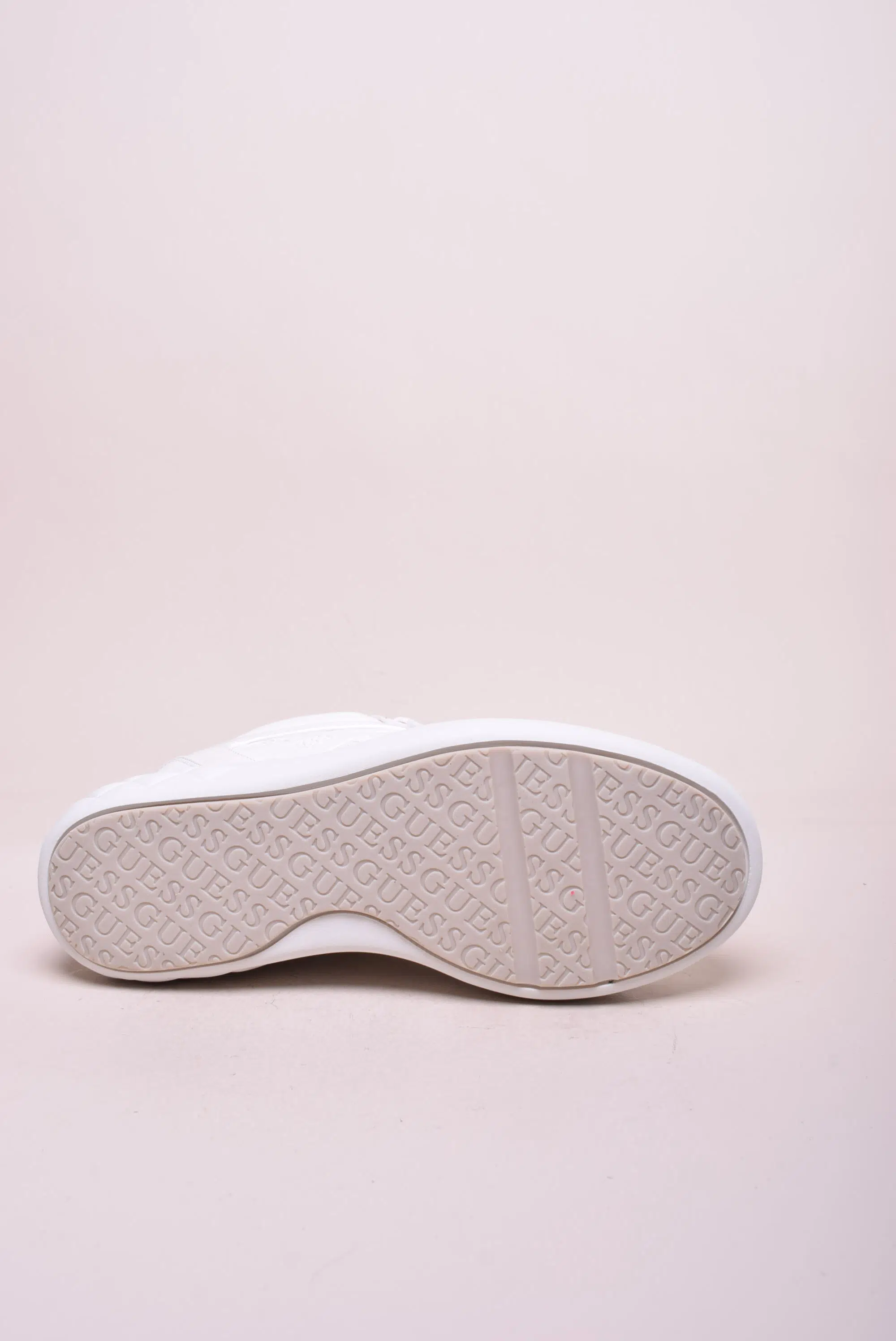 Ghete dama cu toc ascuns Roxana [2]