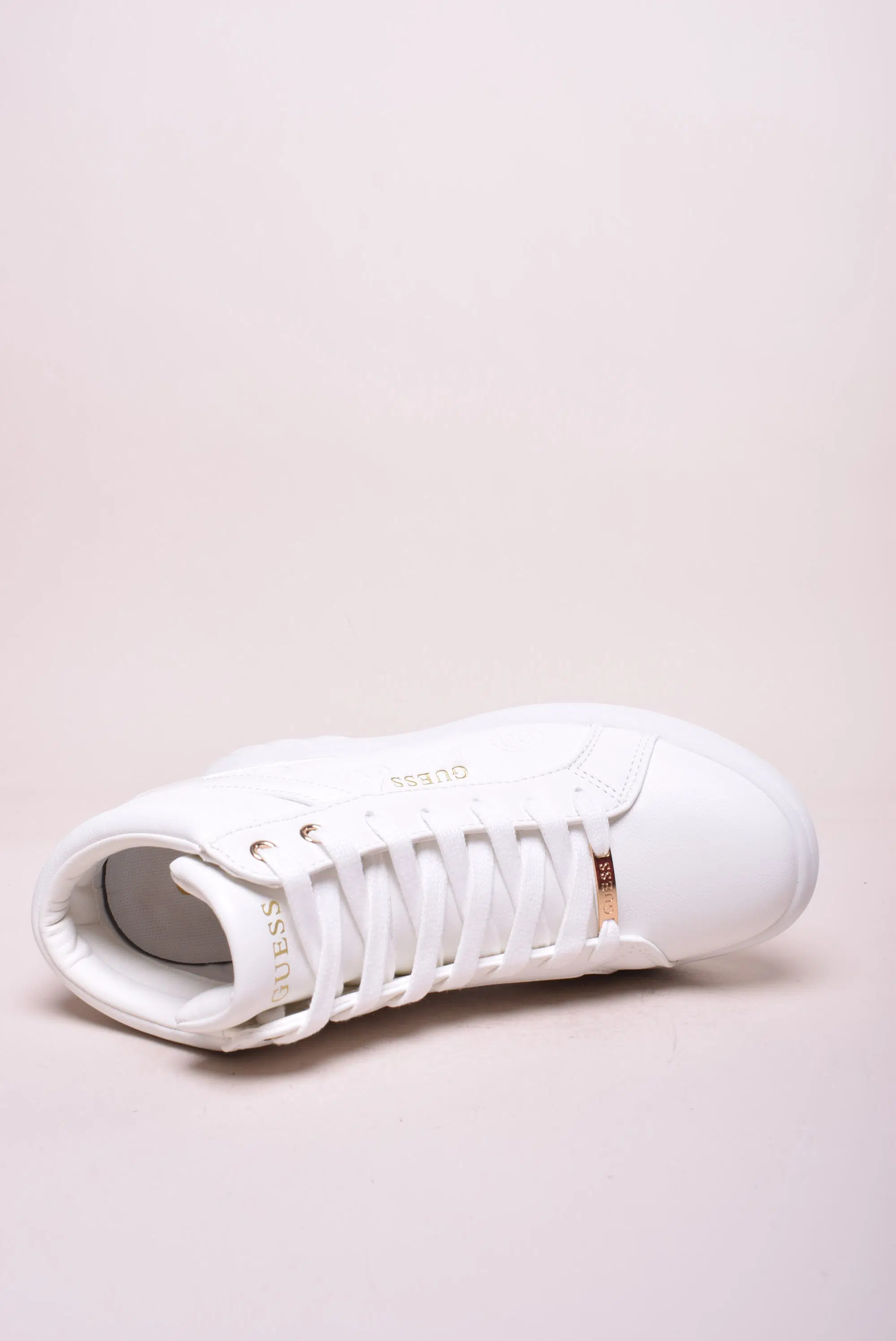 Ghete dama cu toc ascuns Roxana [4]