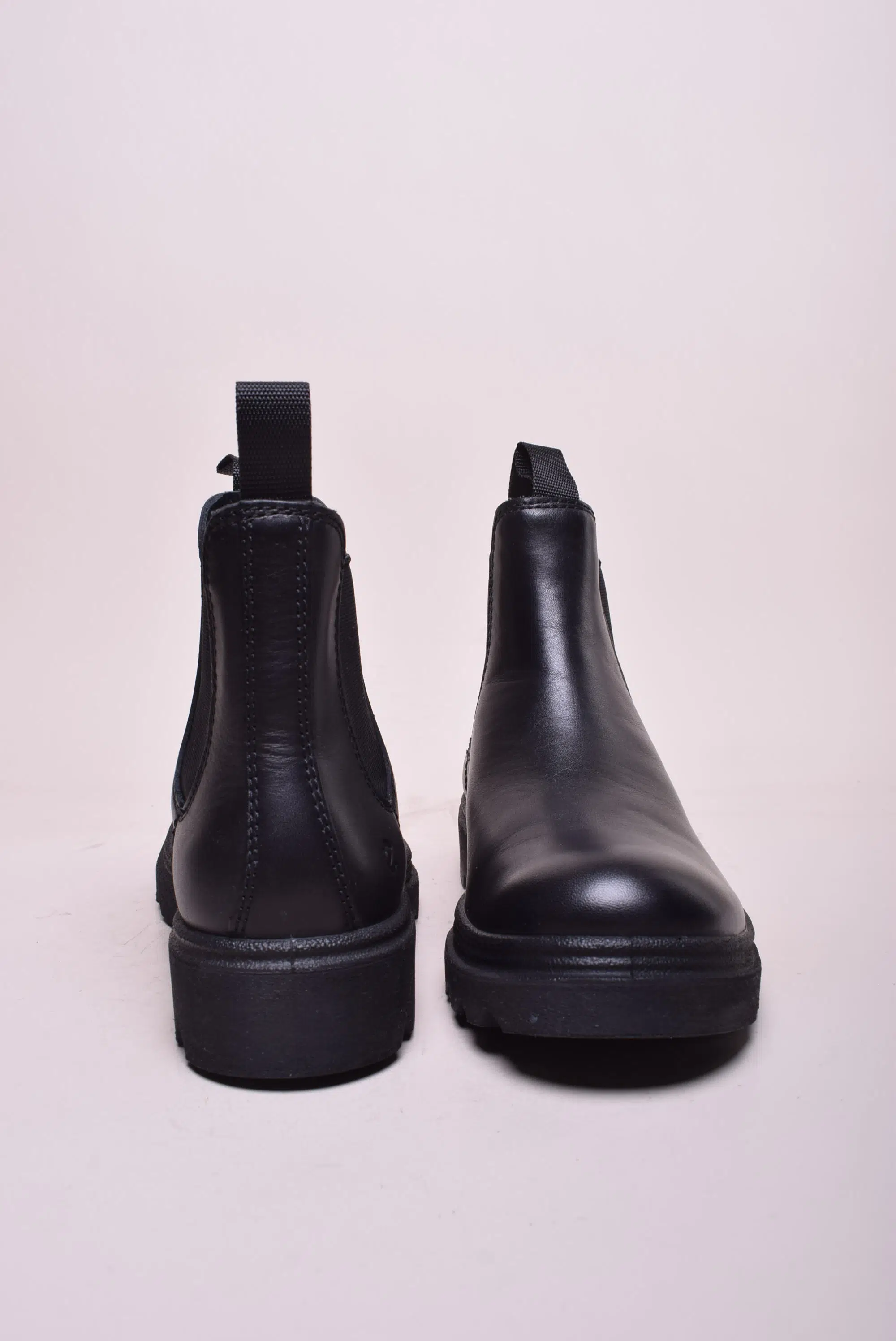 Ghete dama Grainer [3]