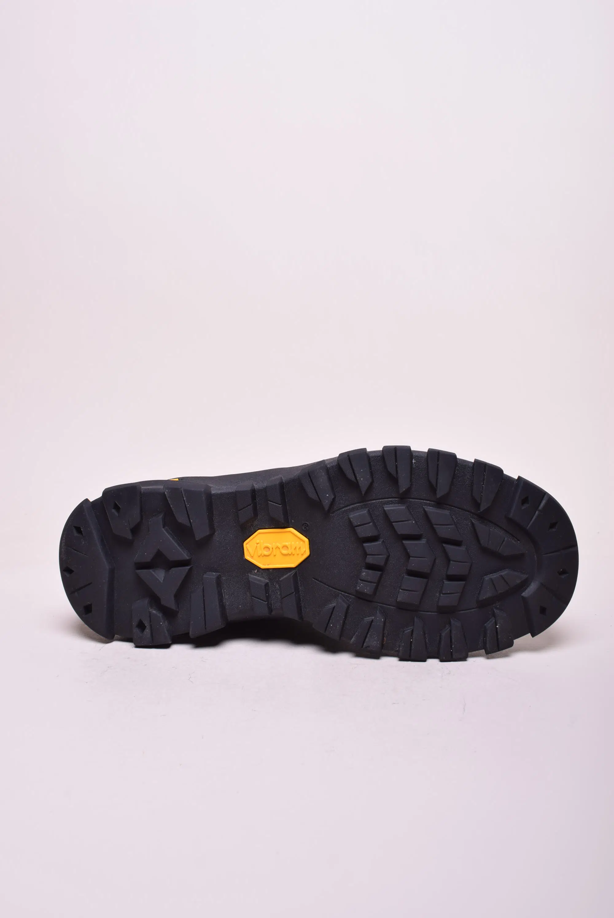 Ghete dama impermeabile [2]