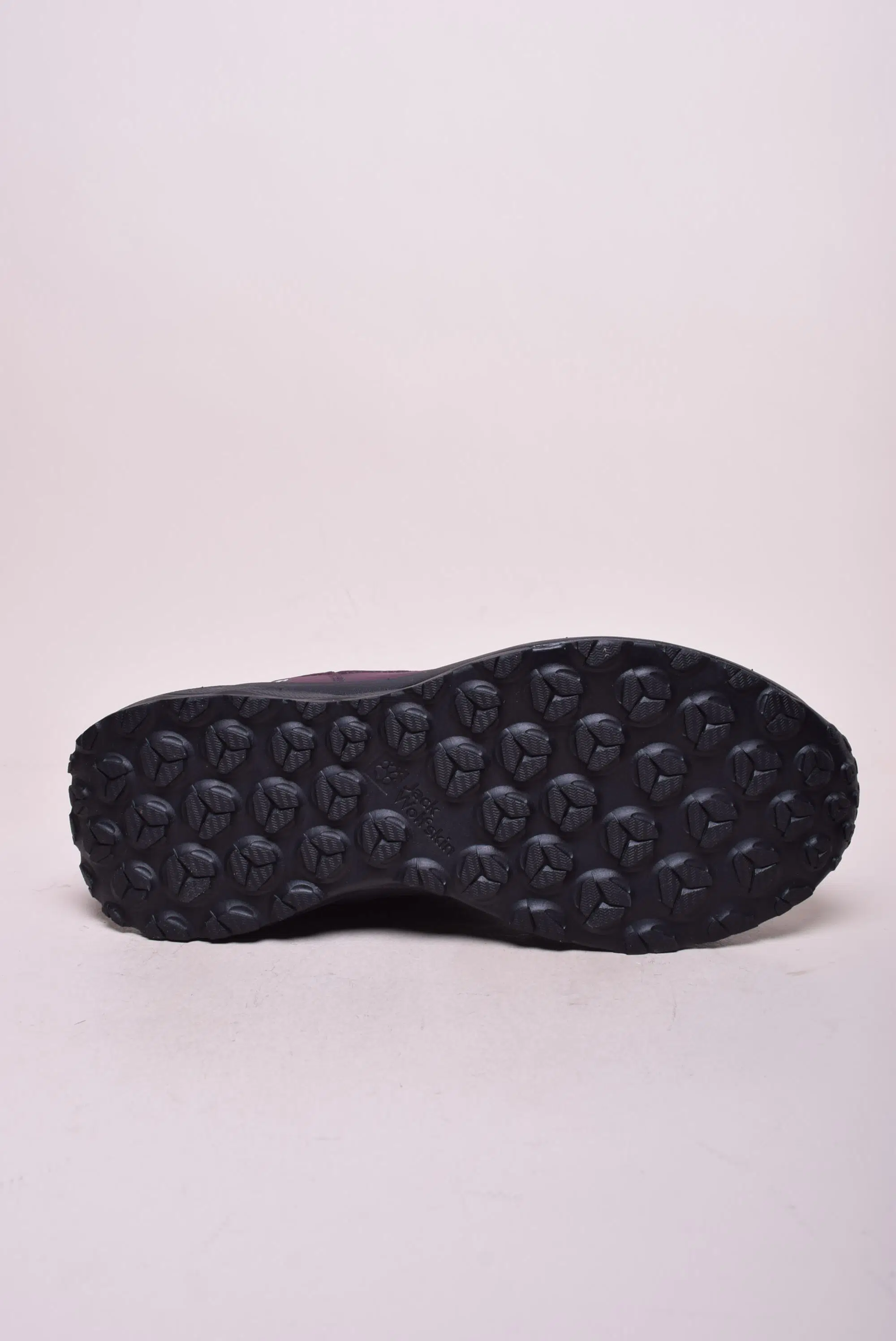 Ghete dama impermeabile, cu platforma [2]