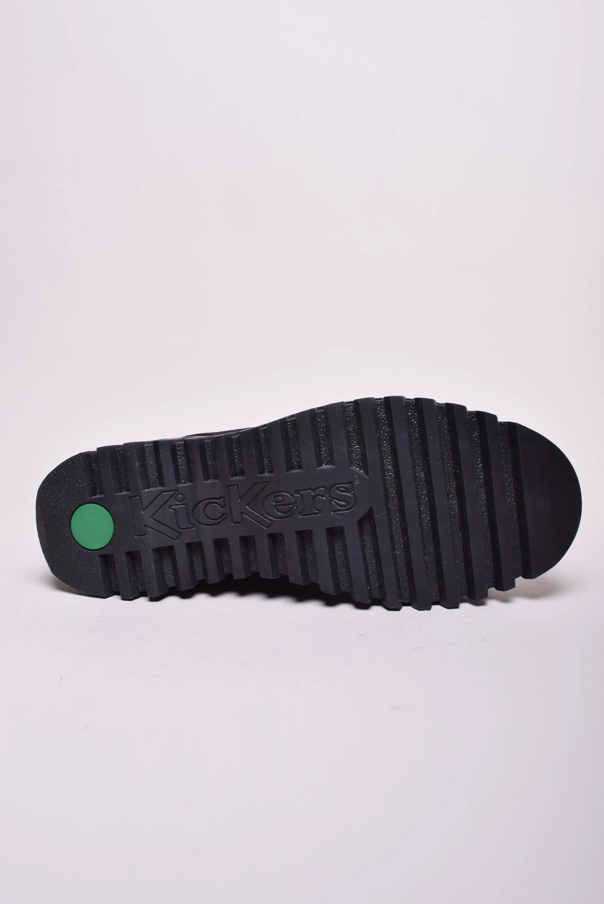 Ghete dama impermeabile, cu platforma [2]