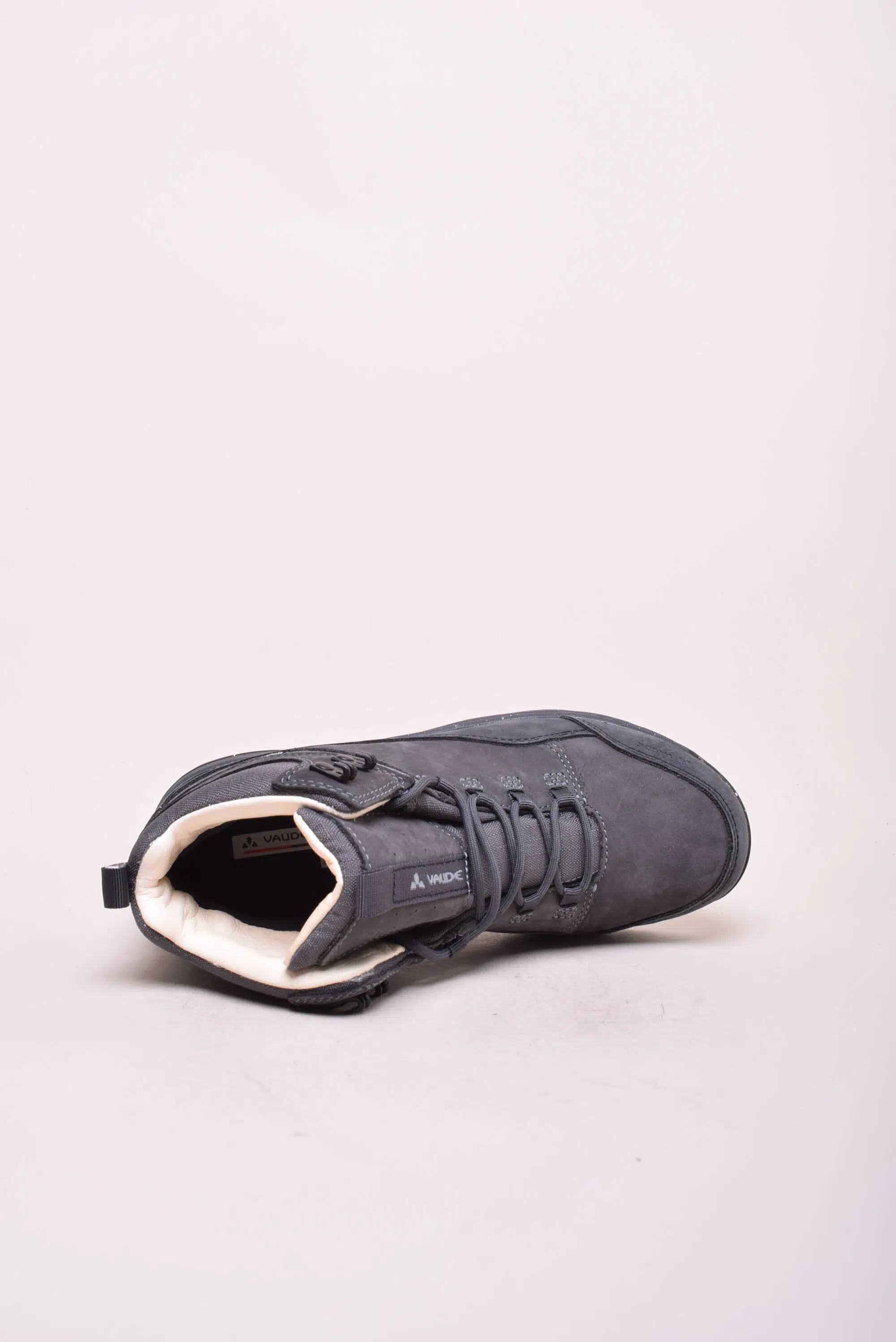 Ghete dama impermeabile HKG Core Mid [4]