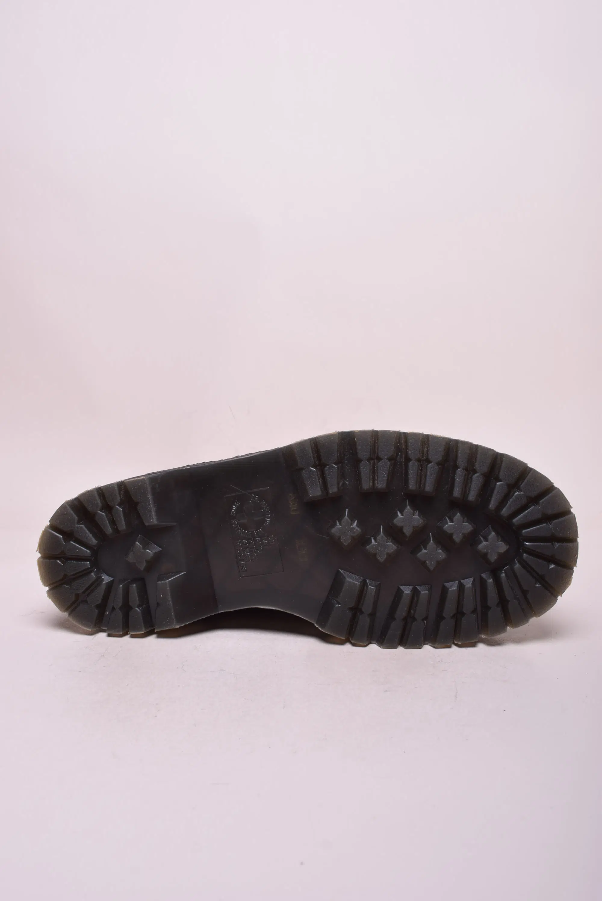 Ghete dama Jadon Max [2]