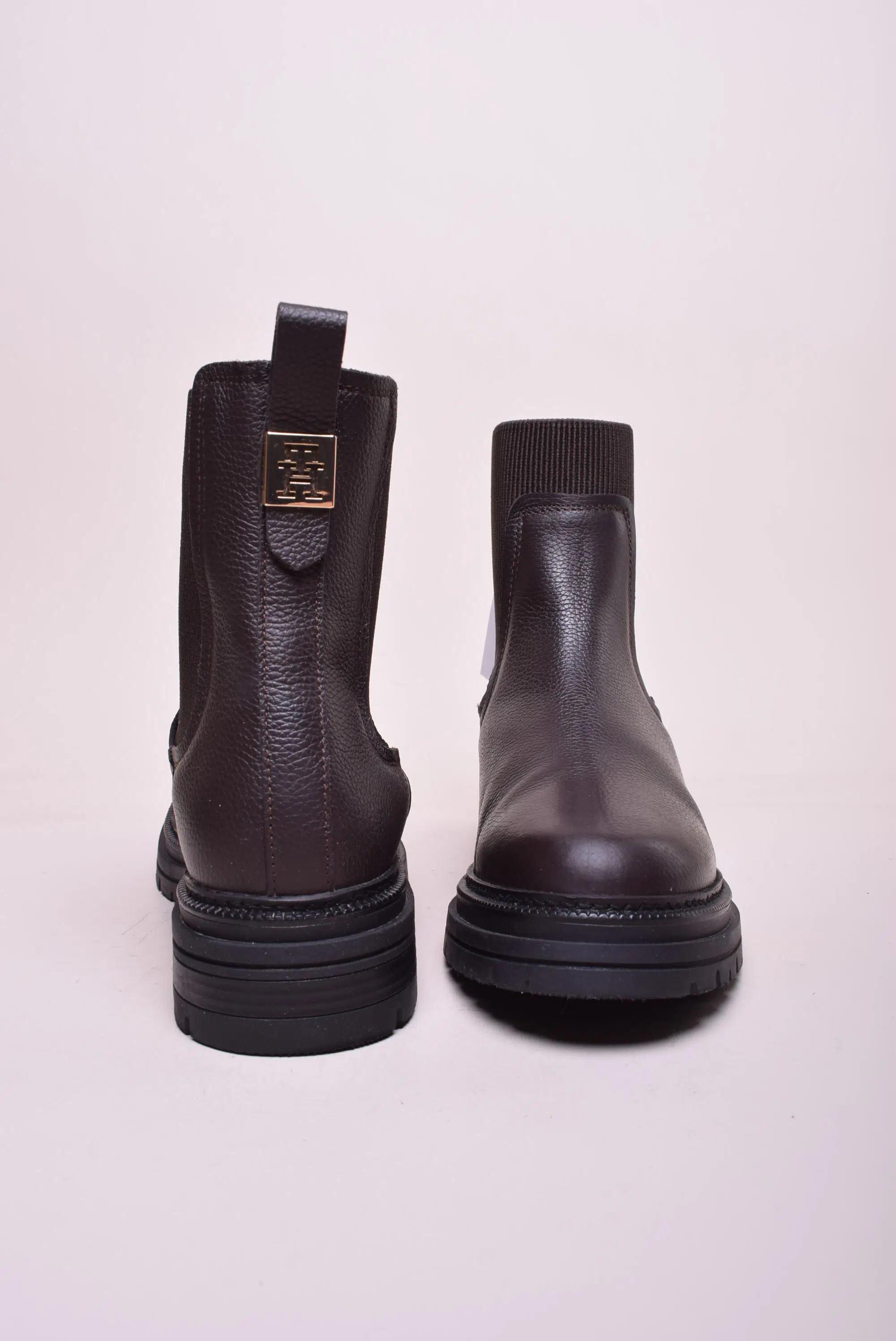 Ghete dama Jodhpur [3]