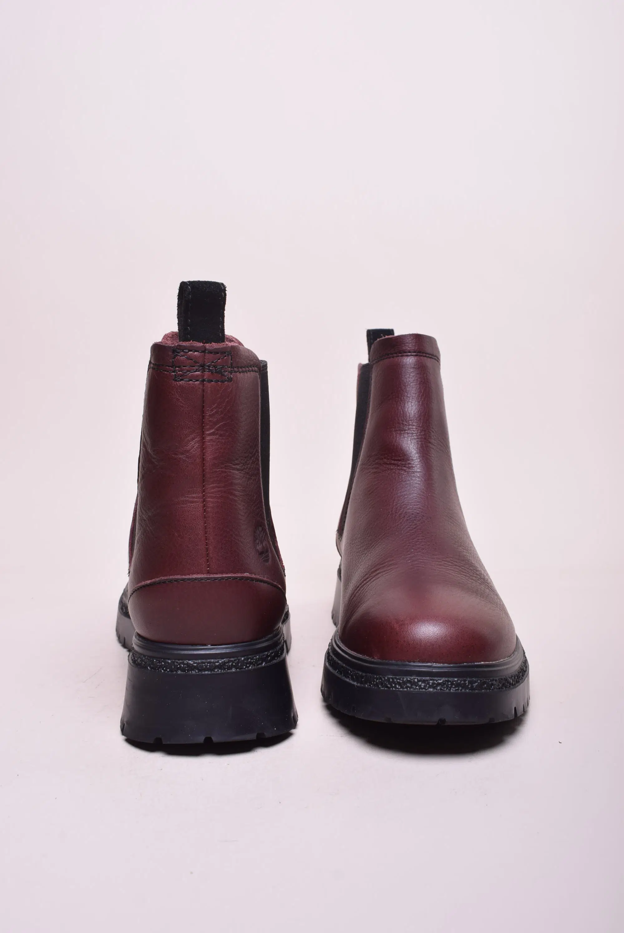 Ghete dama Jodhpur Cambria Valley [3]