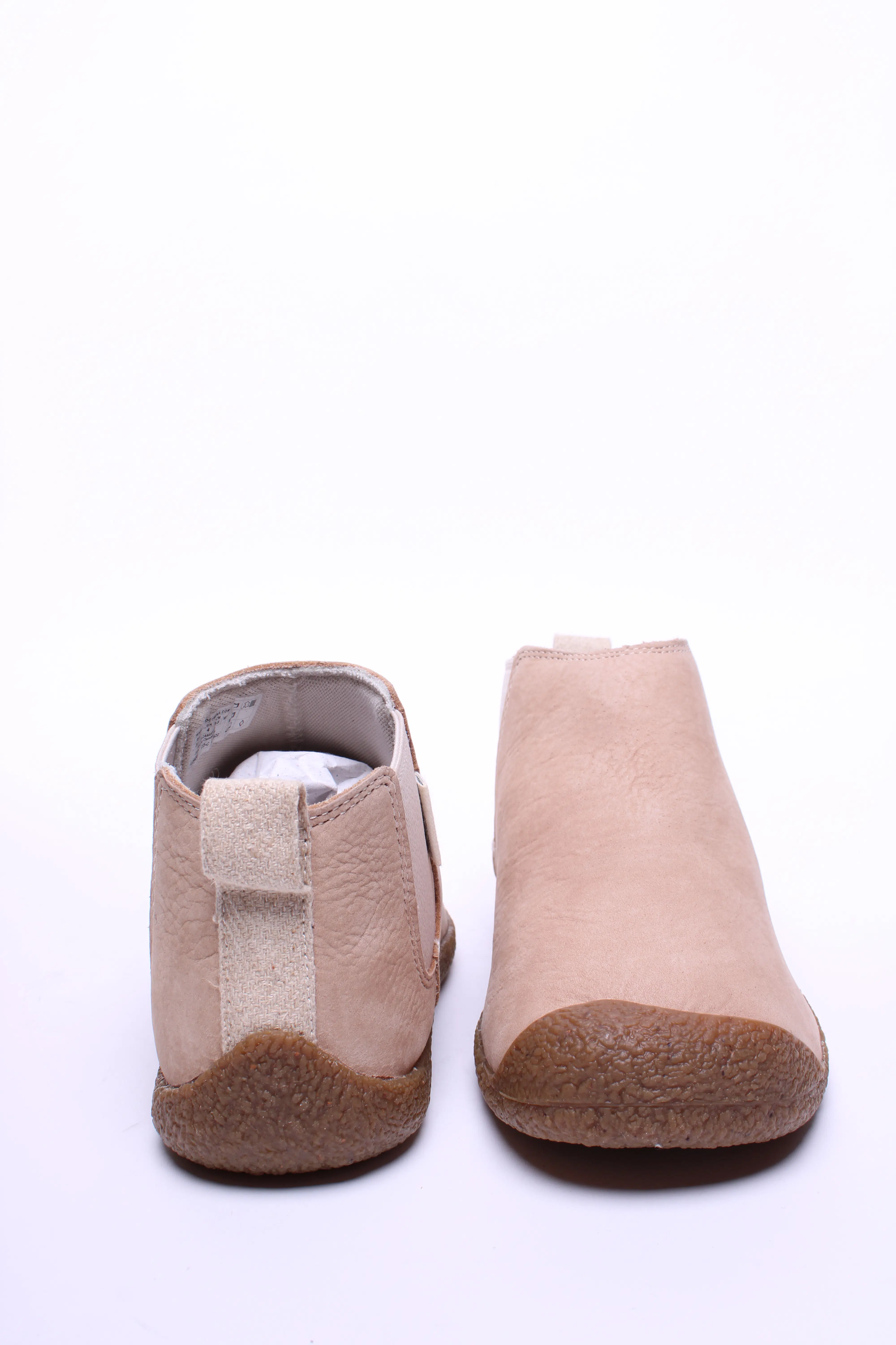 Ghete dama Jodhpur Mosey Chelsea [3]