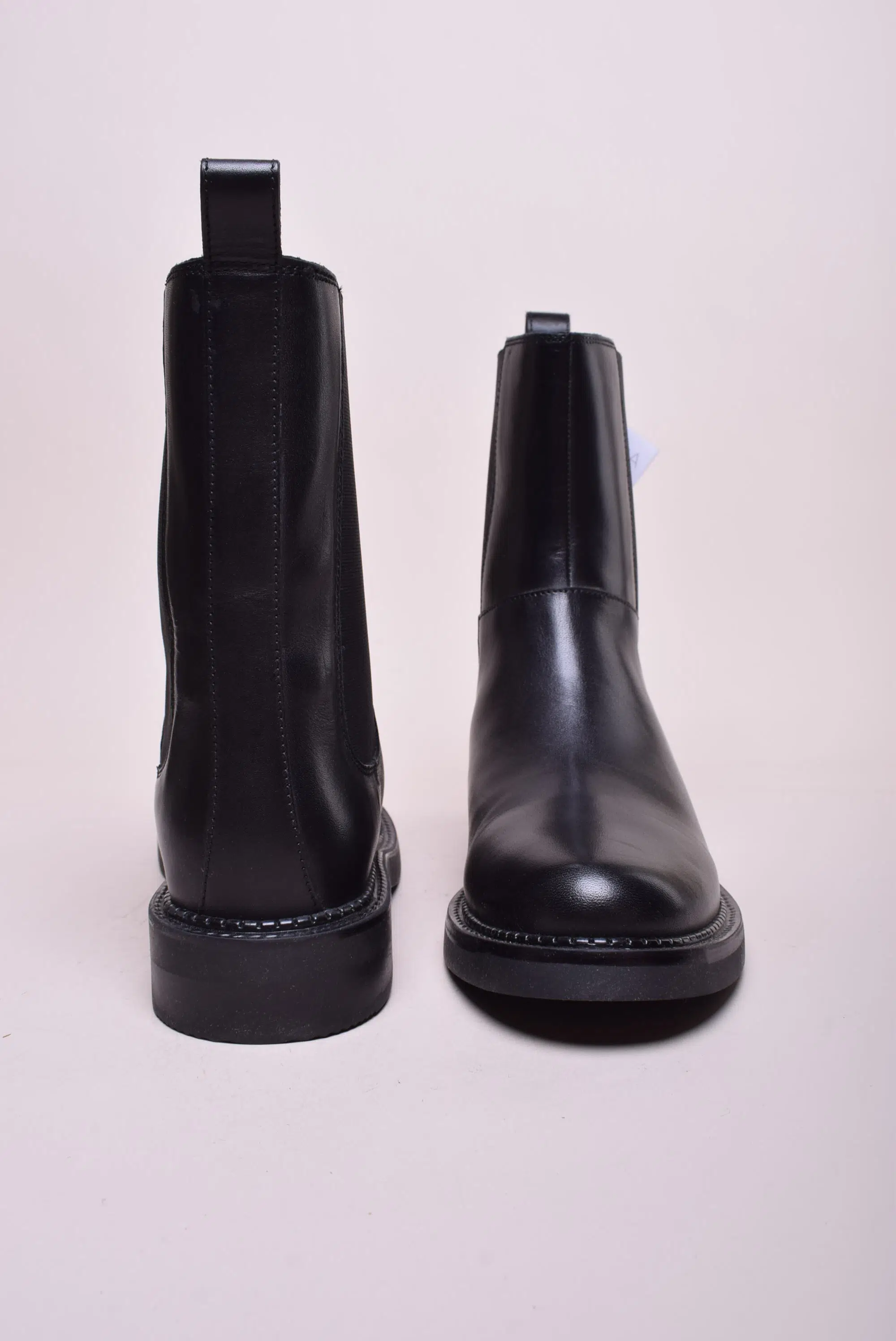 Ghete dama Jodhpur Serilda [3]