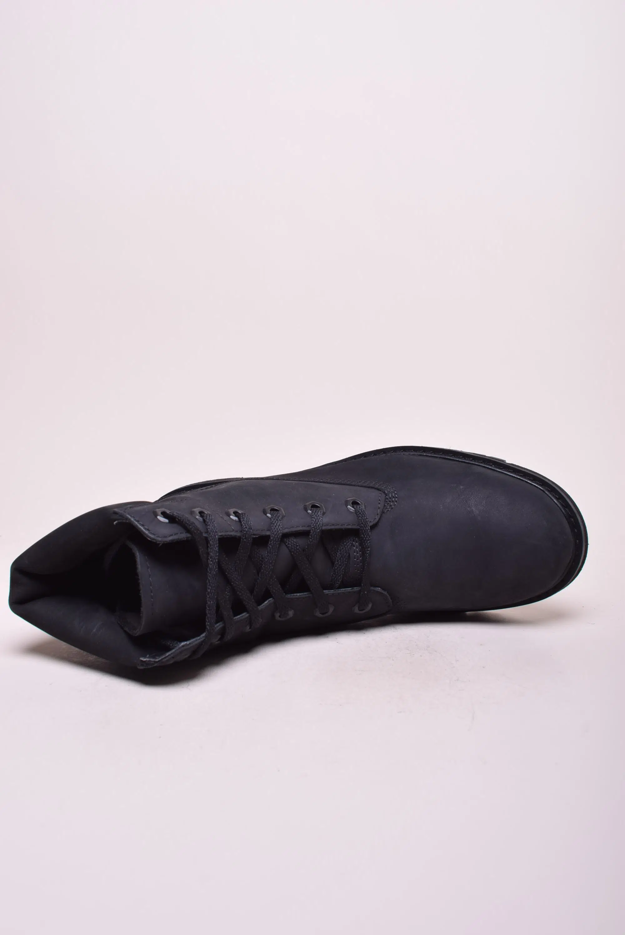 Ghete dama Lucia Way 6 [4]