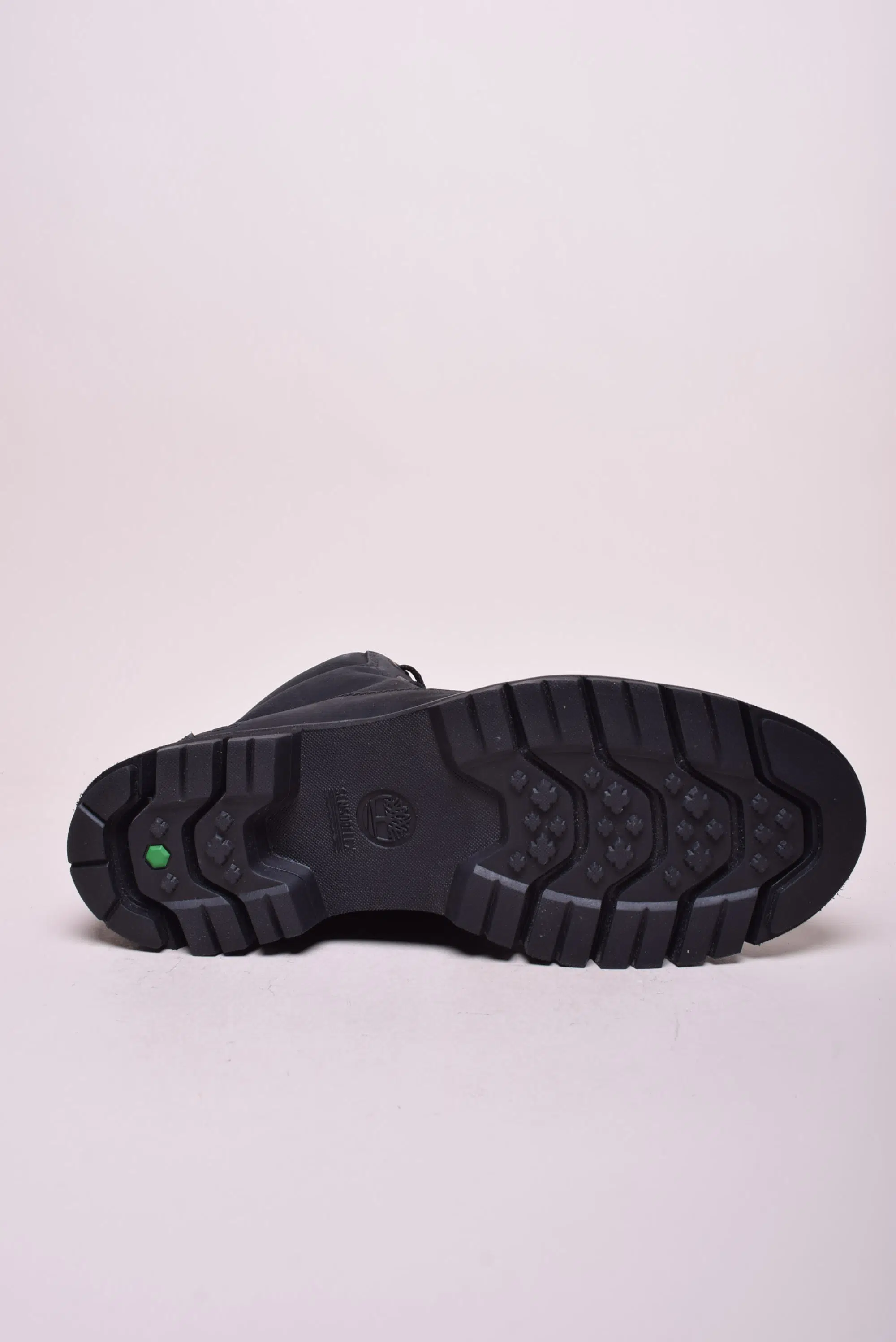 Ghete dama Lucia Way 6 [2]