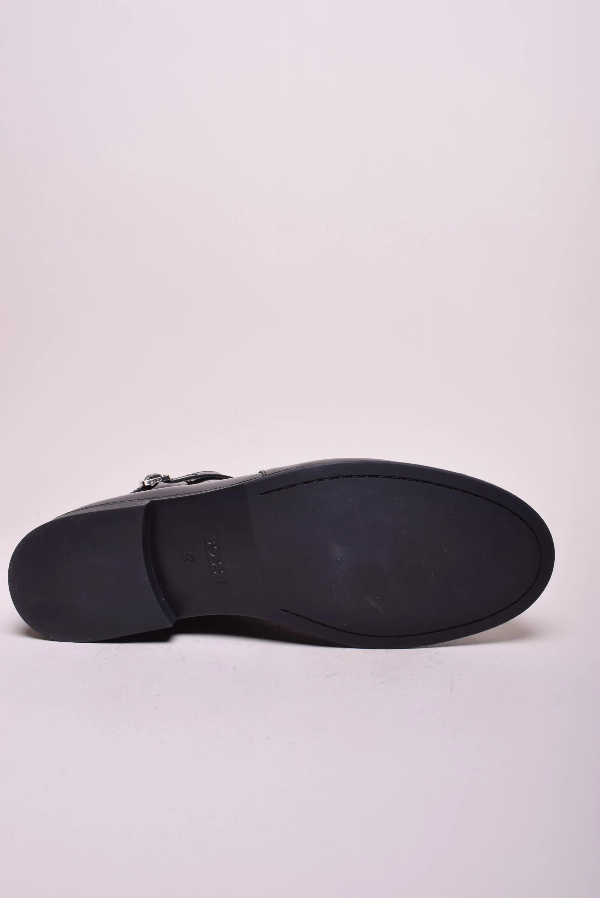 Ghete dama Lycia [2]