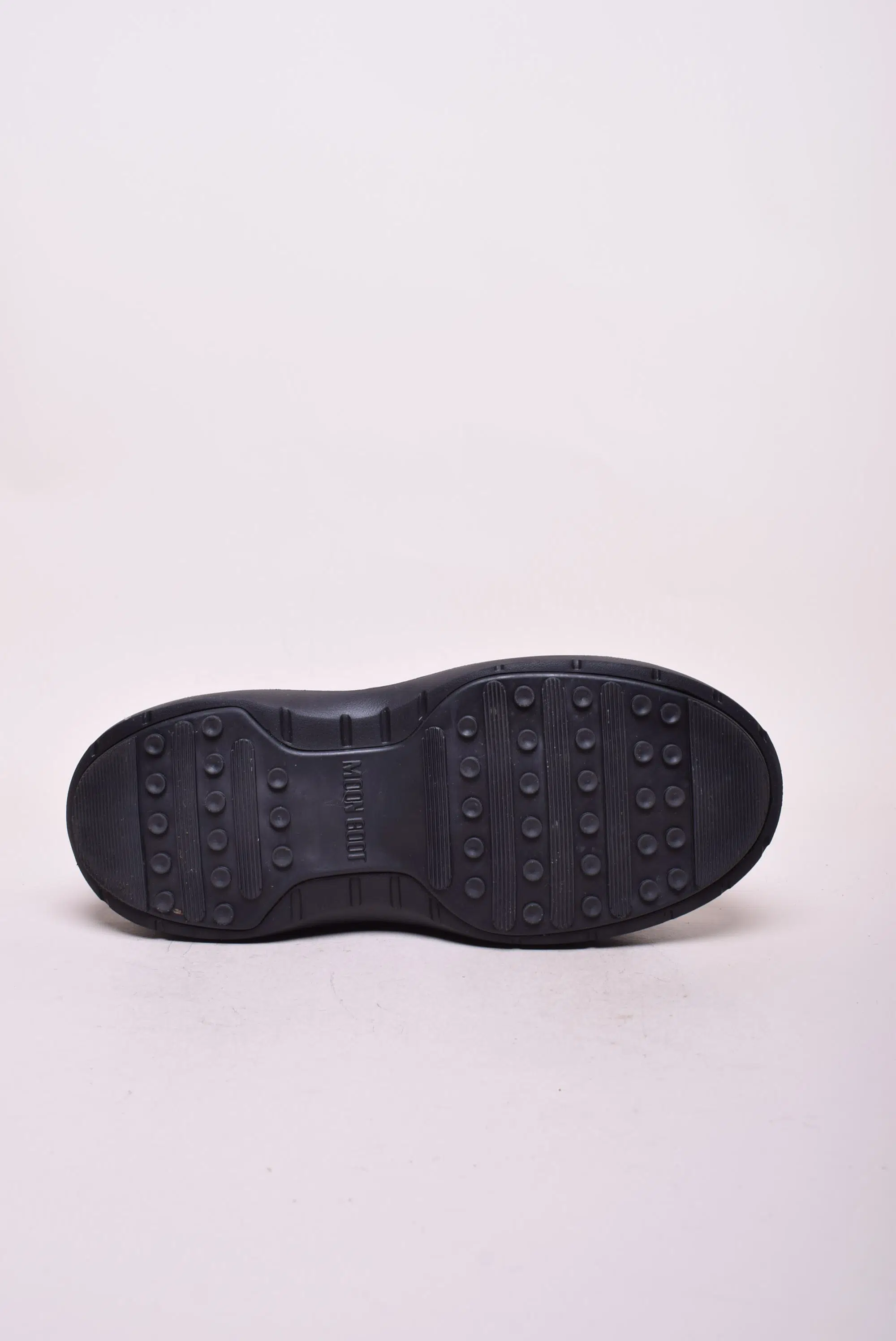 Ghete dama MB Luna Zip Boot [2]