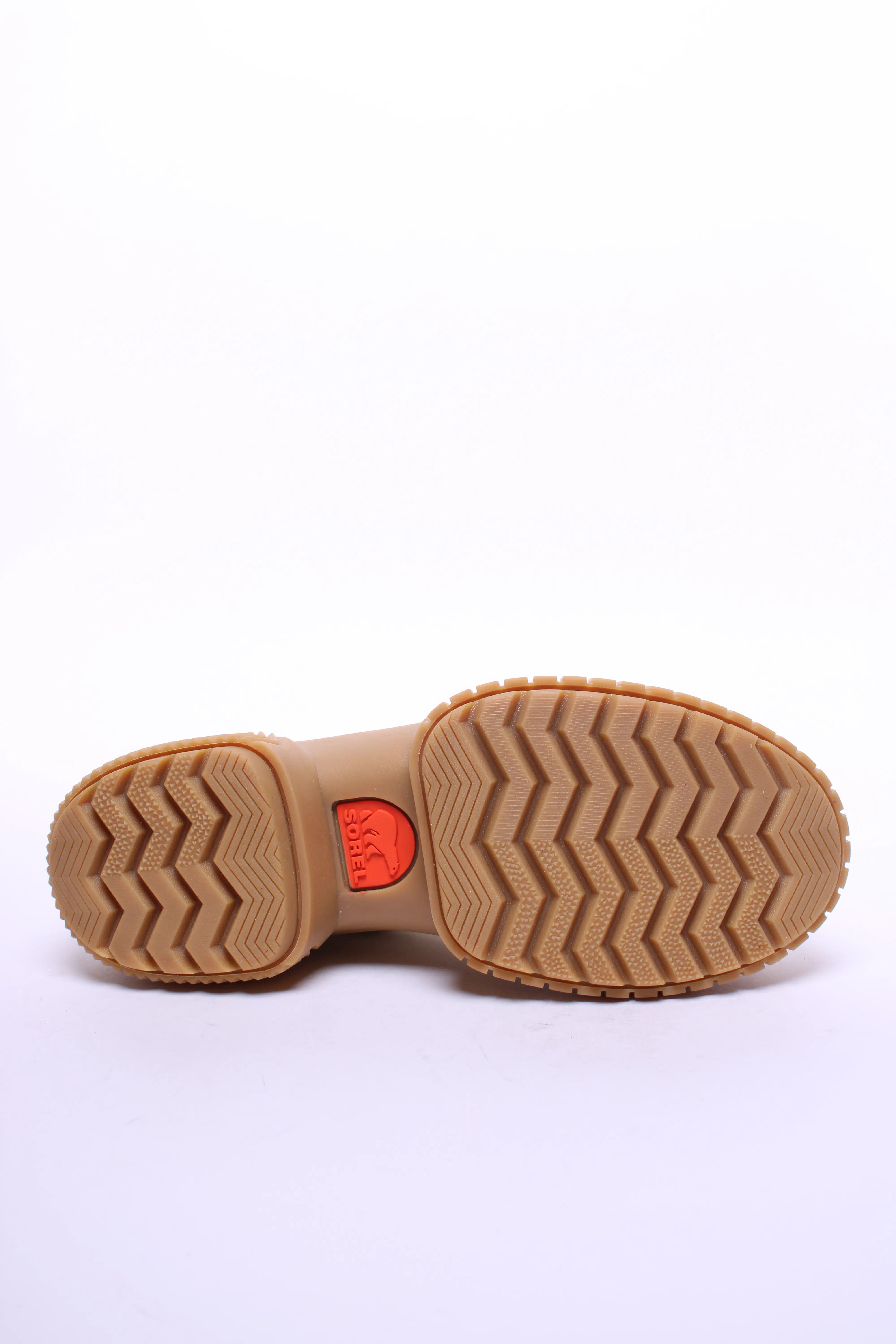Ghete dama Ona Ave Chelsea Boot,cu platforma, impermeabile [2]