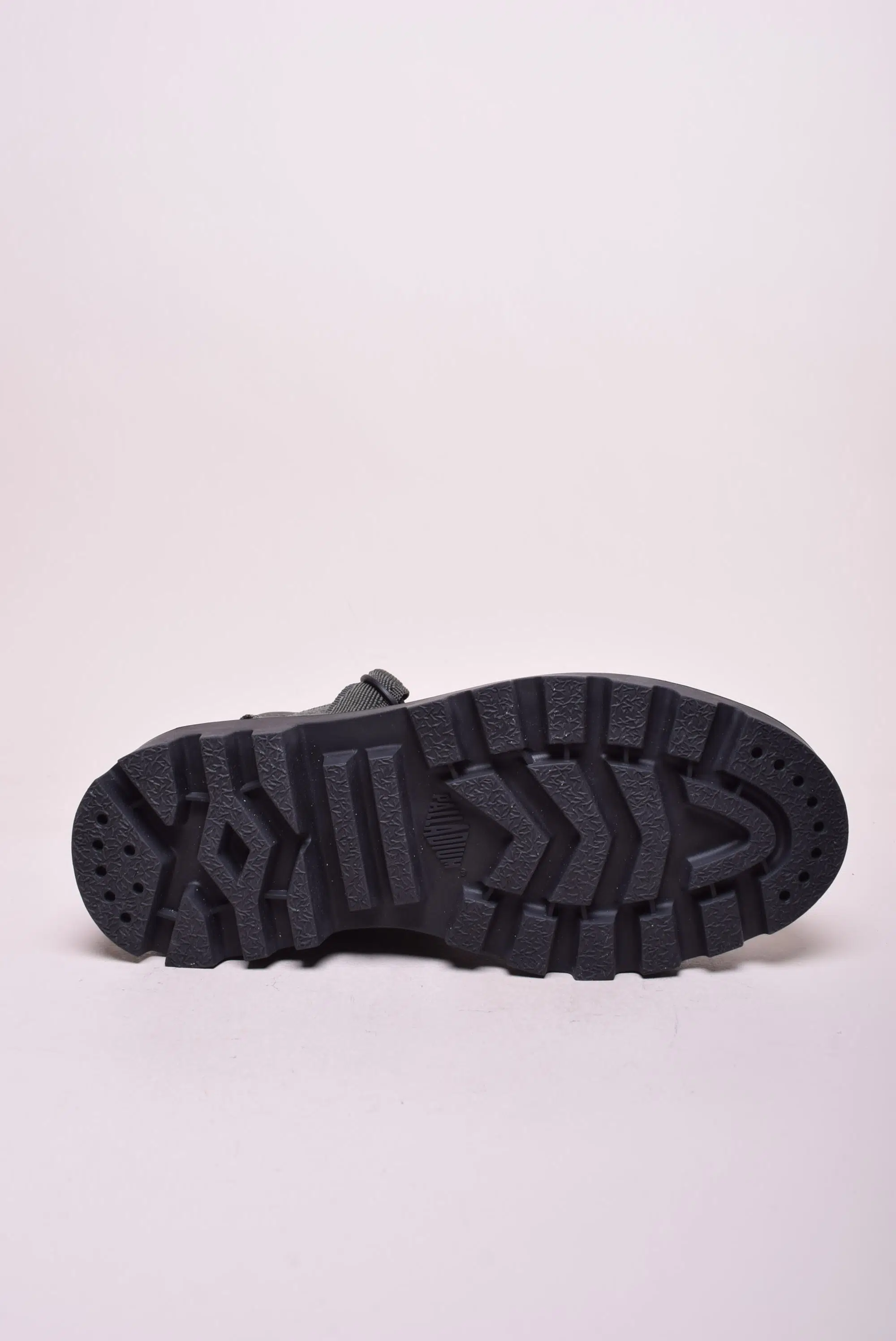 Ghete dama Pallatrooper Rock TX [2]