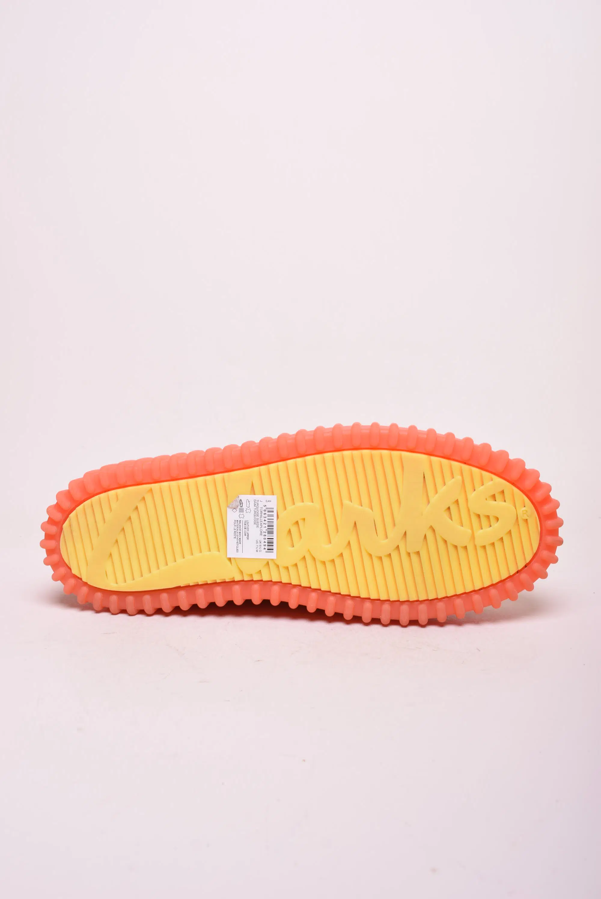 Ghete dama Pokemon [2]