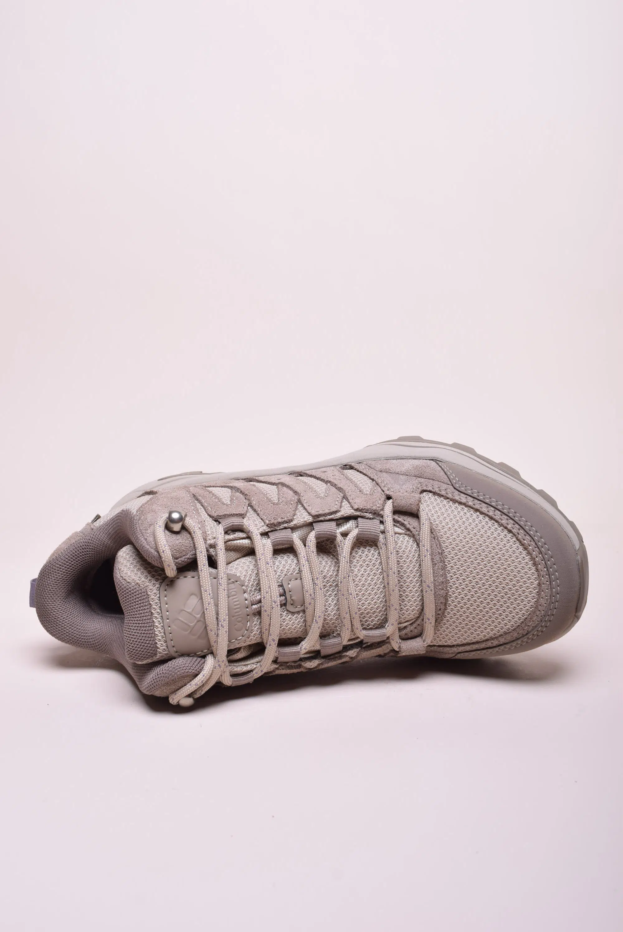 Ghete dama Redmond IV Mid, impermeabile [4]