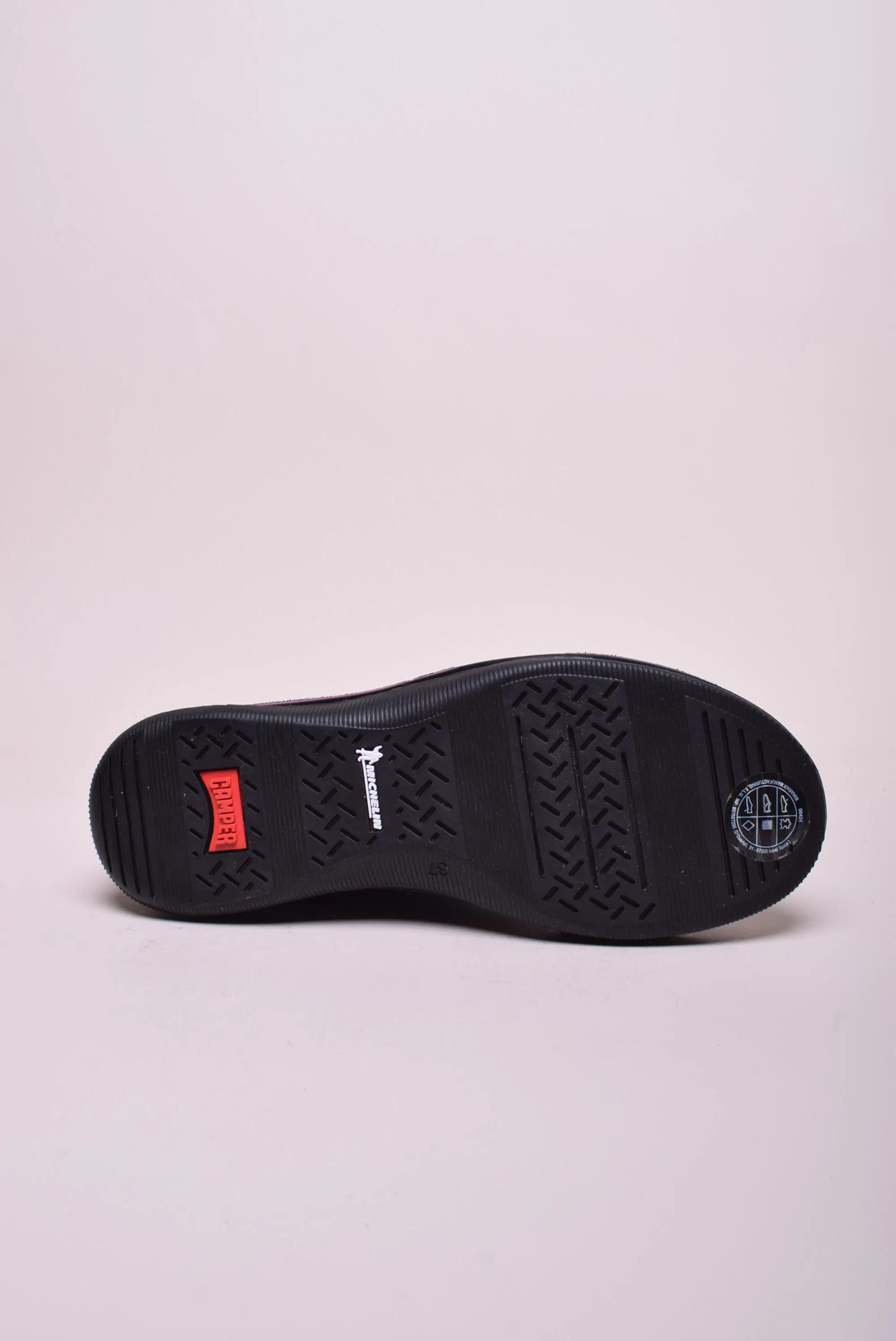 Ghete dama Rolling [2]