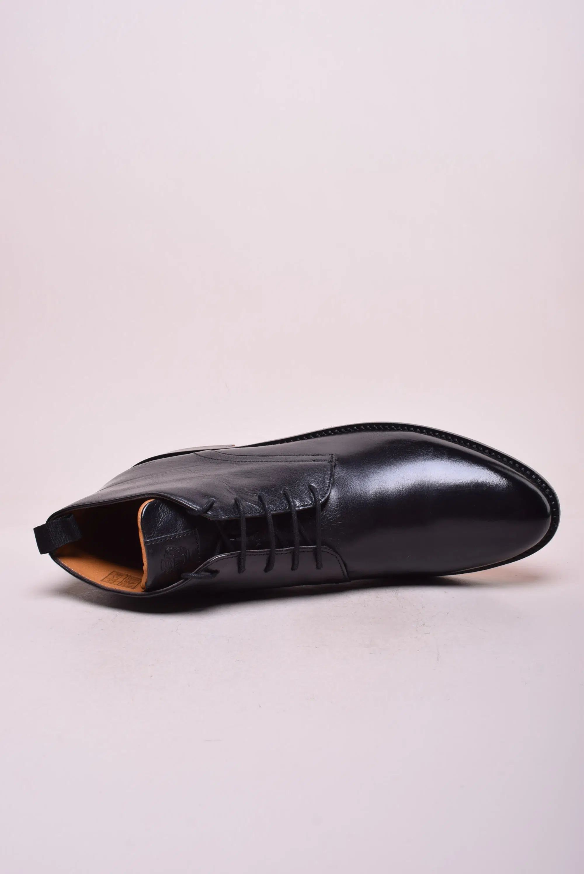 Ghete dama Selina 28 [4]