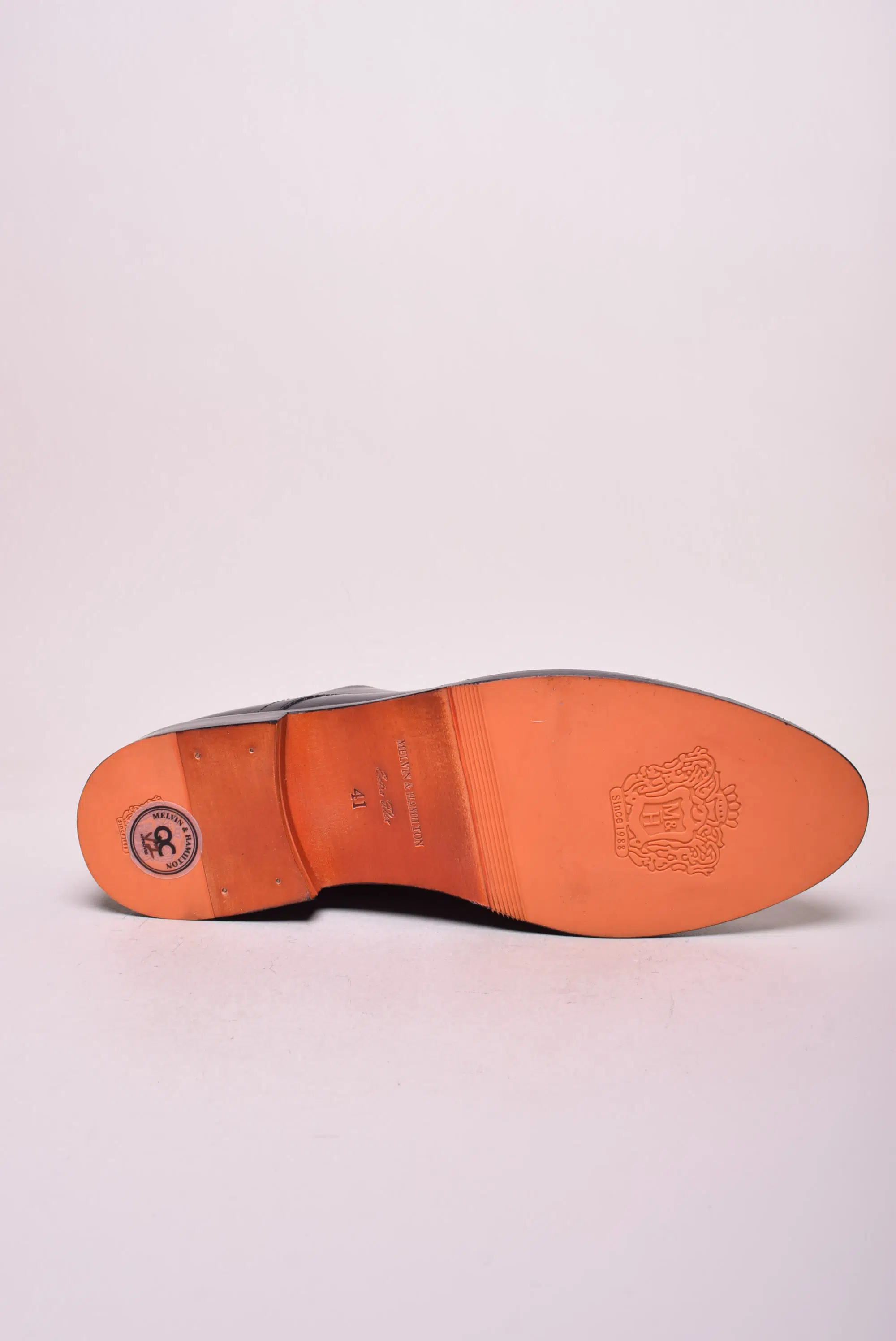 Ghete dama Selina 28 [2]