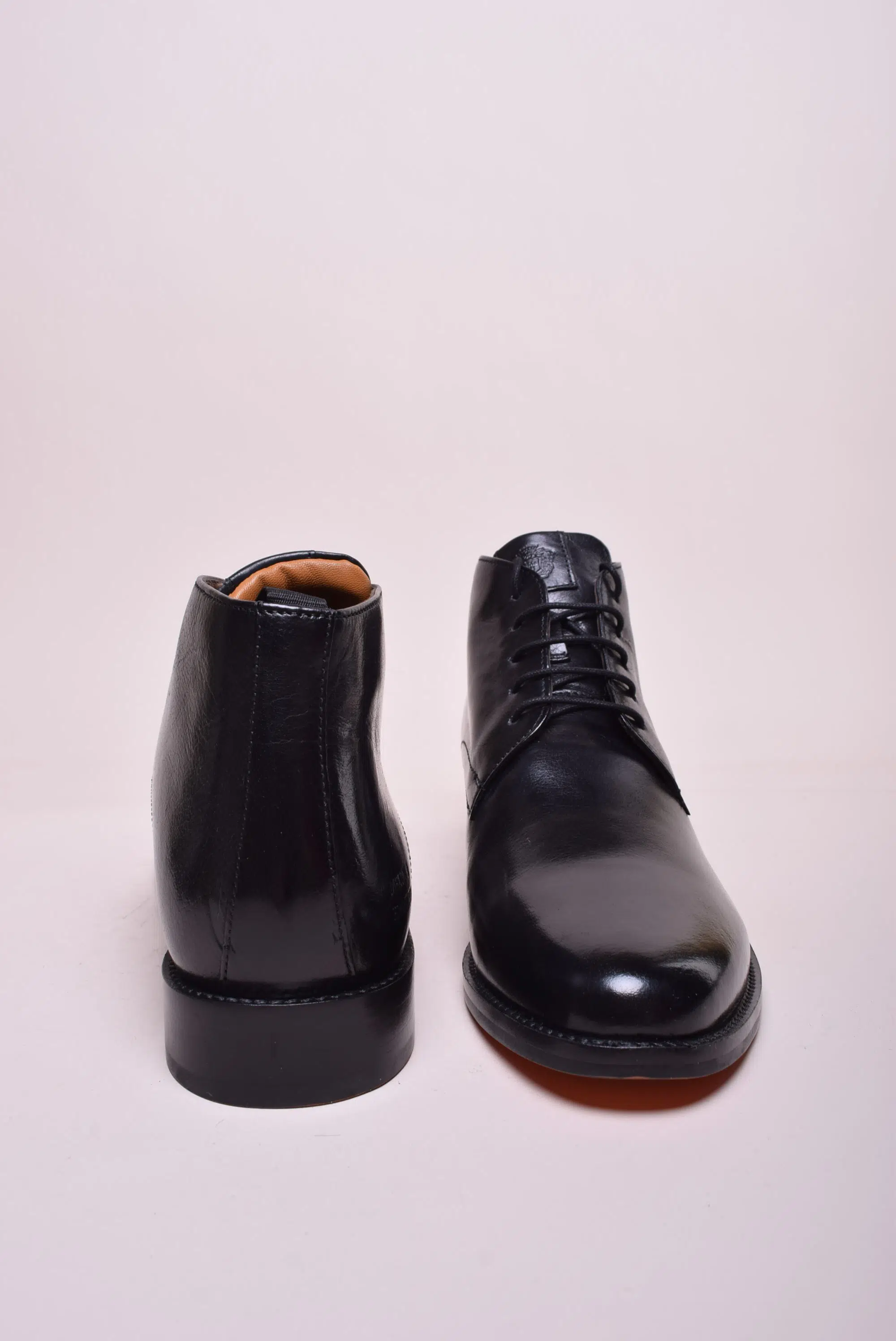 Ghete dama Selina 28 [3]